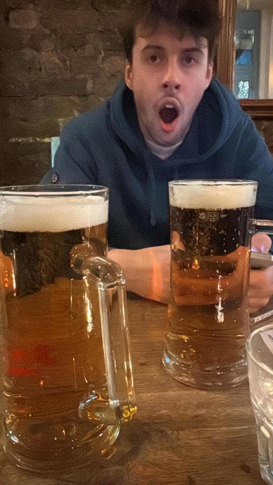 Beer #1197