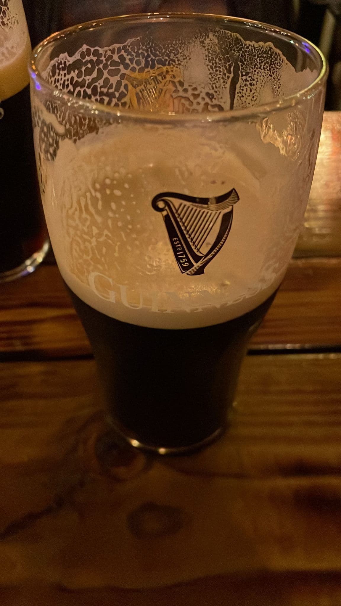 Beer #1201