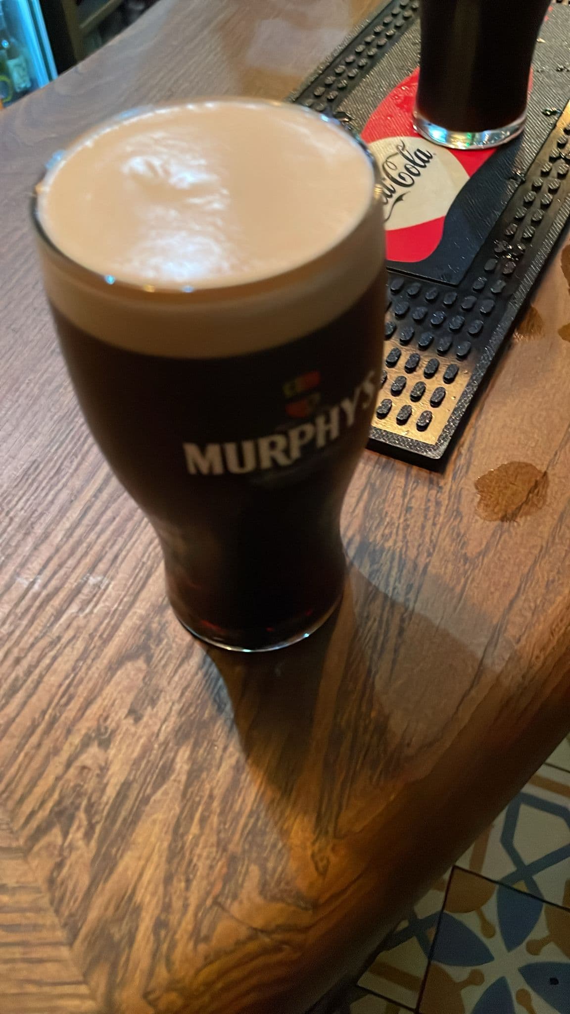 Beer #1205