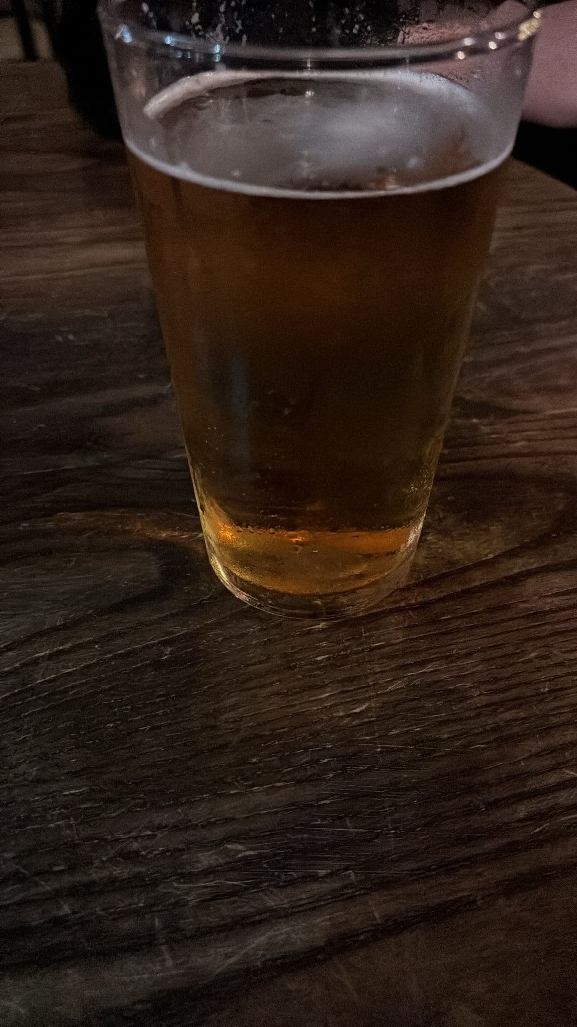 Beer #1214