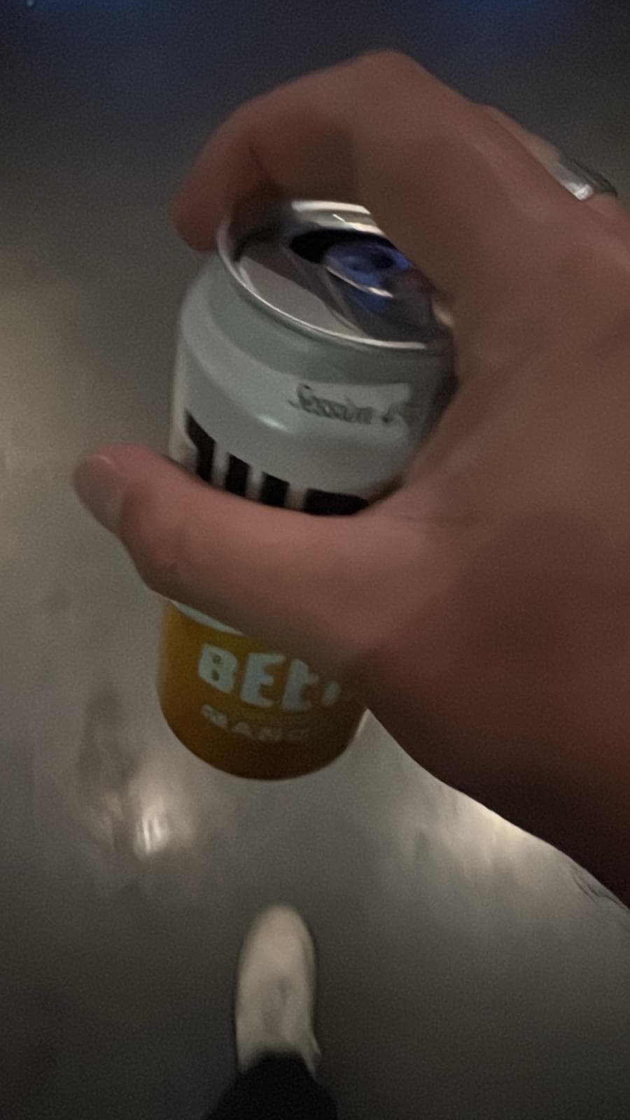 Beer #1219