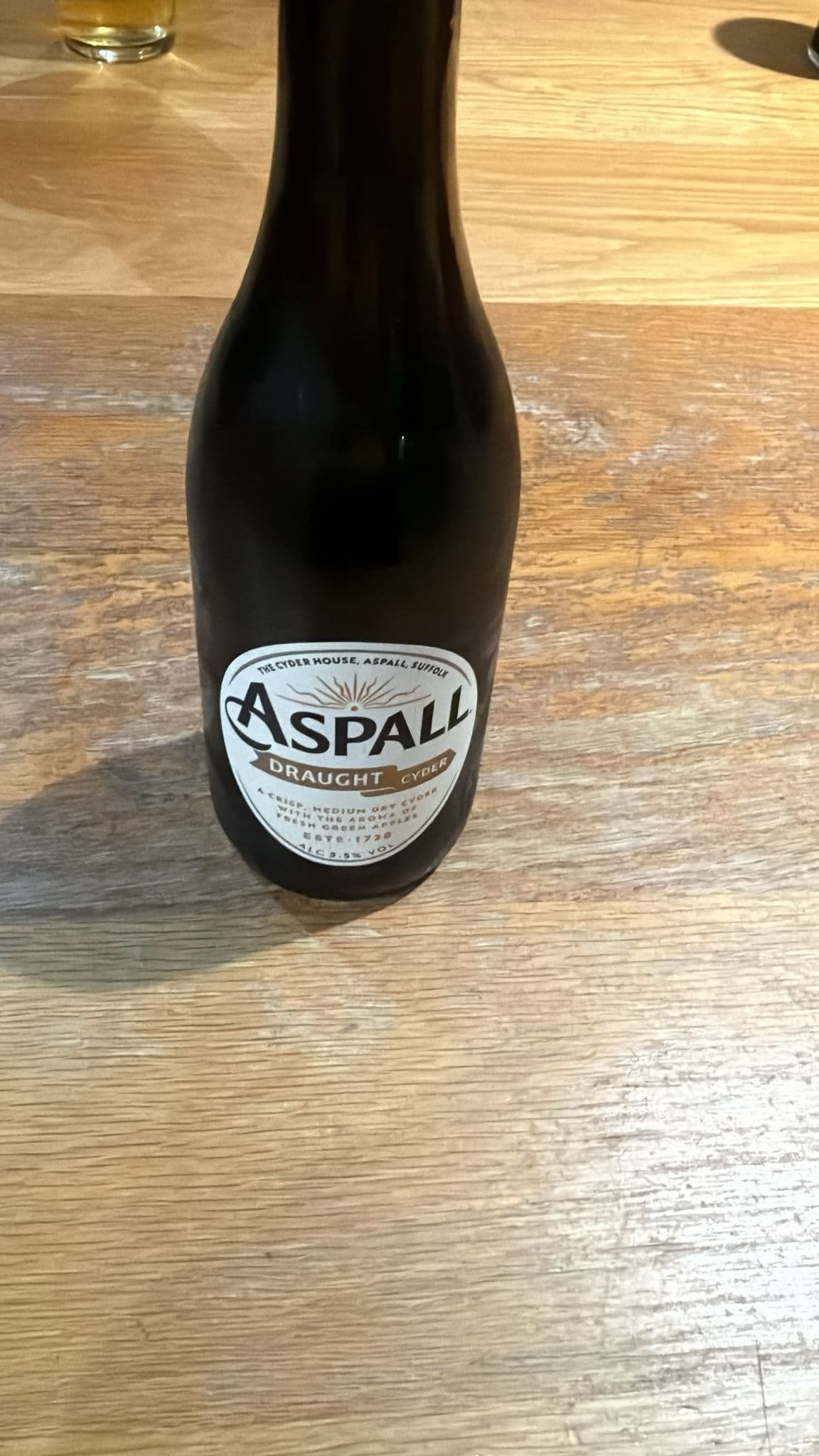 Beer #1222