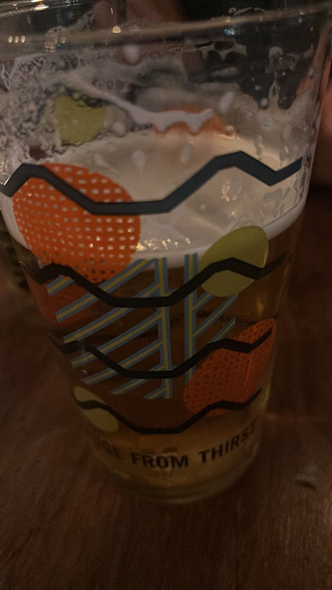 Beer #1225