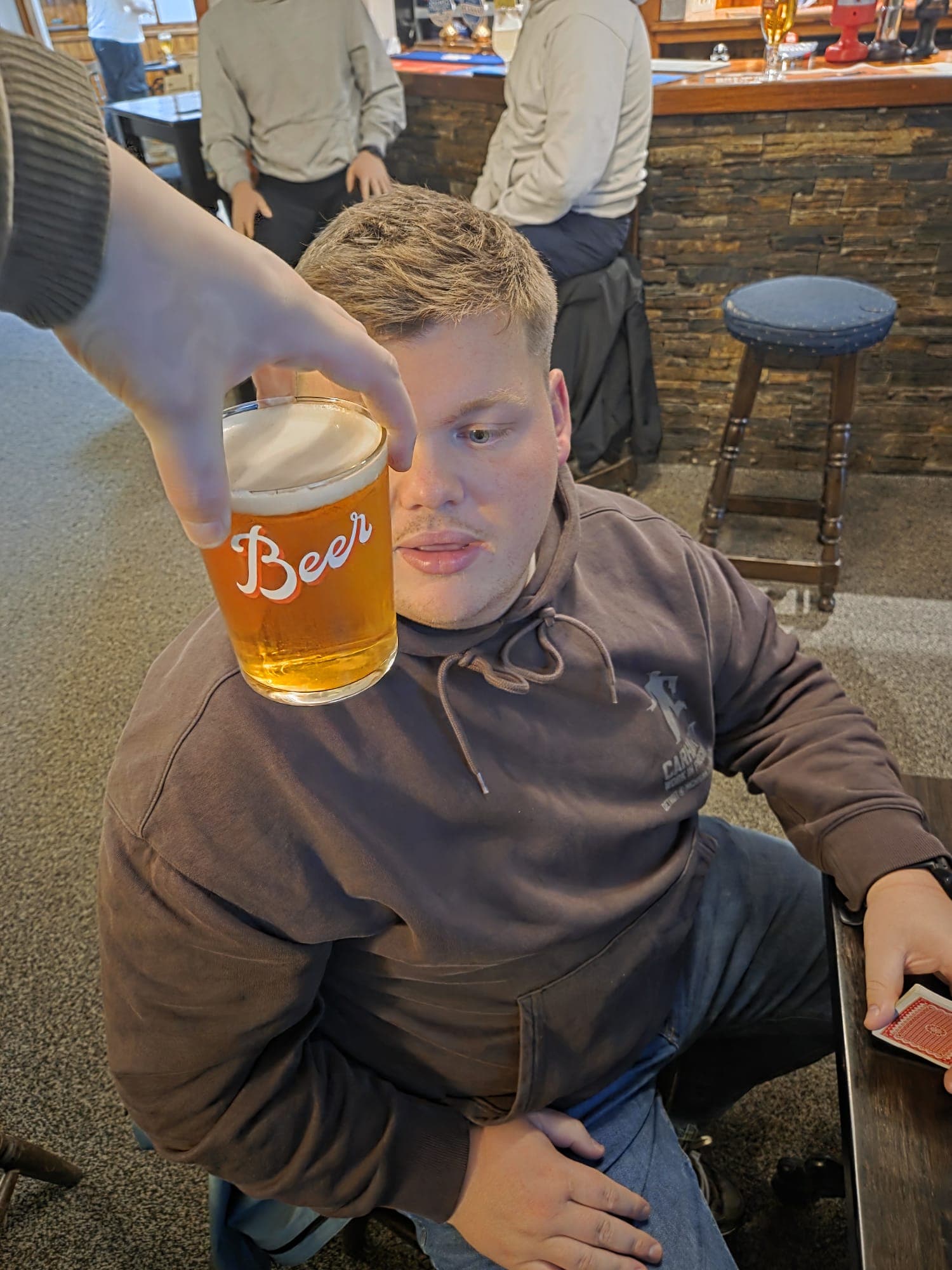 Beer #1227