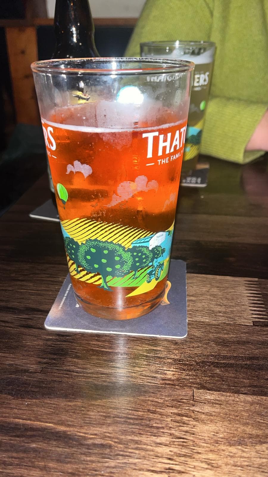 Beer #1228