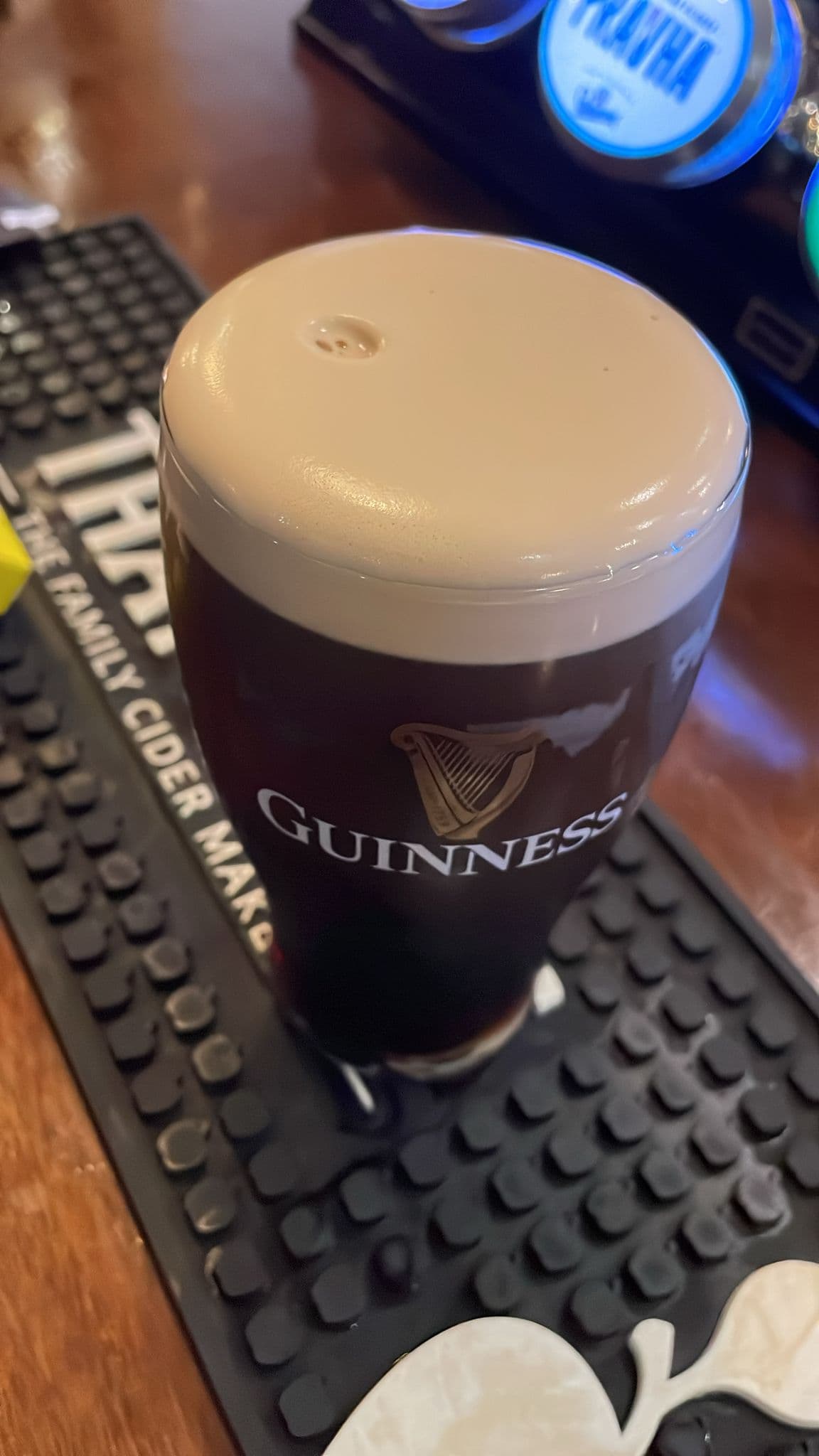 Beer #1229