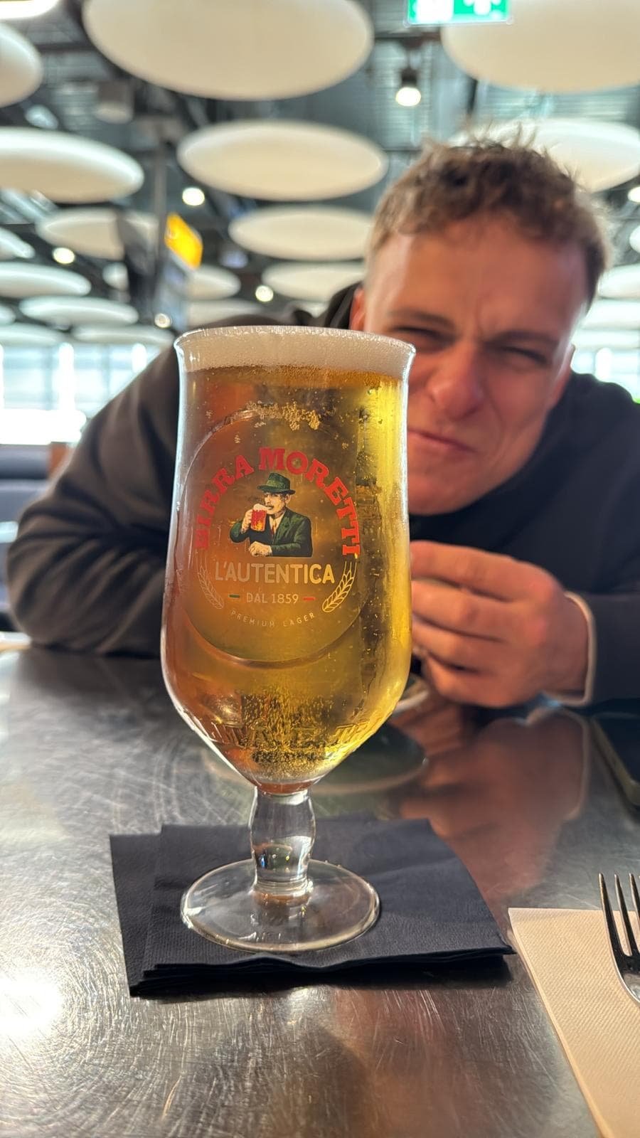 Beer #1241
