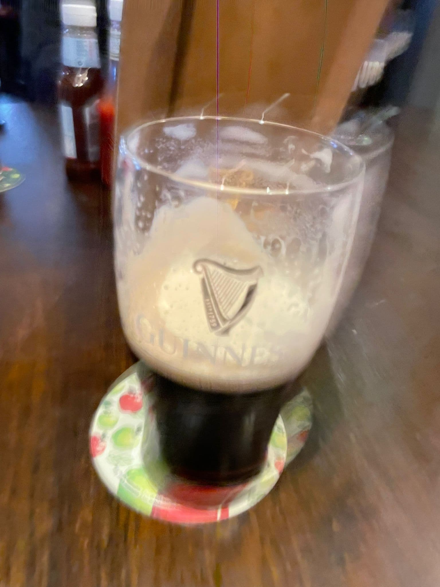 Beer #1243