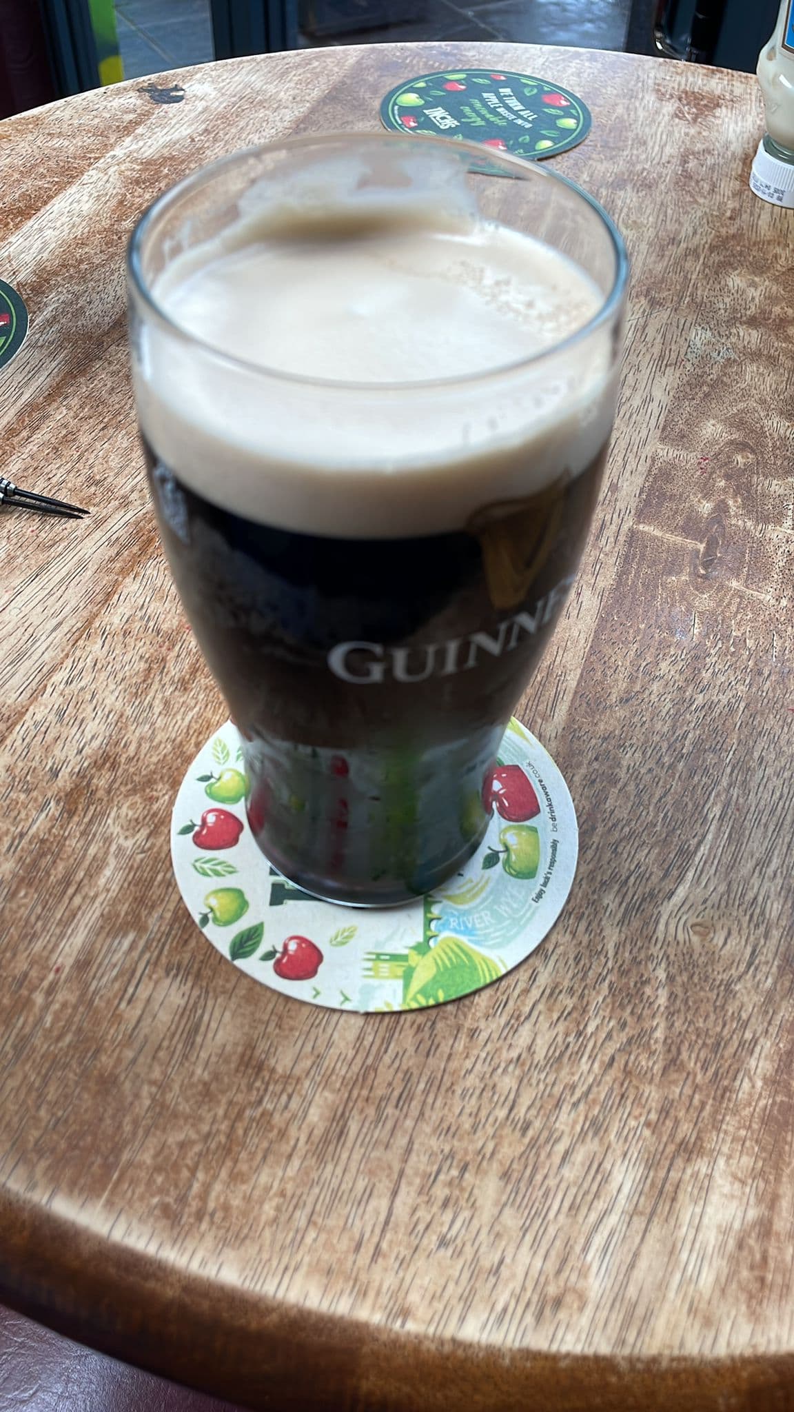 Beer #1247