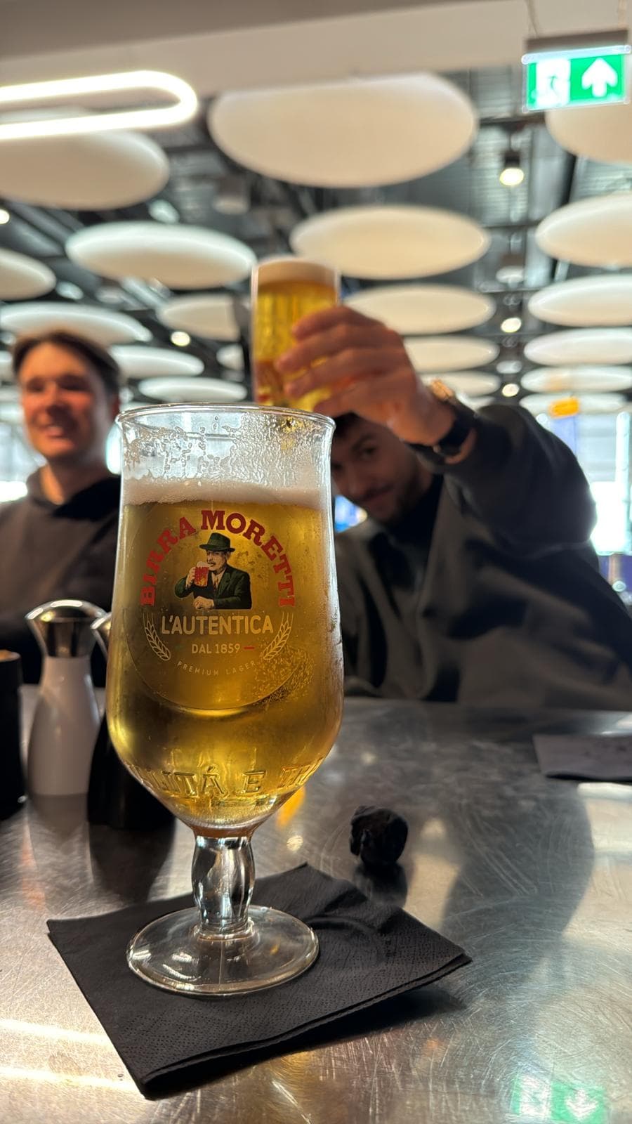 Beer #1249