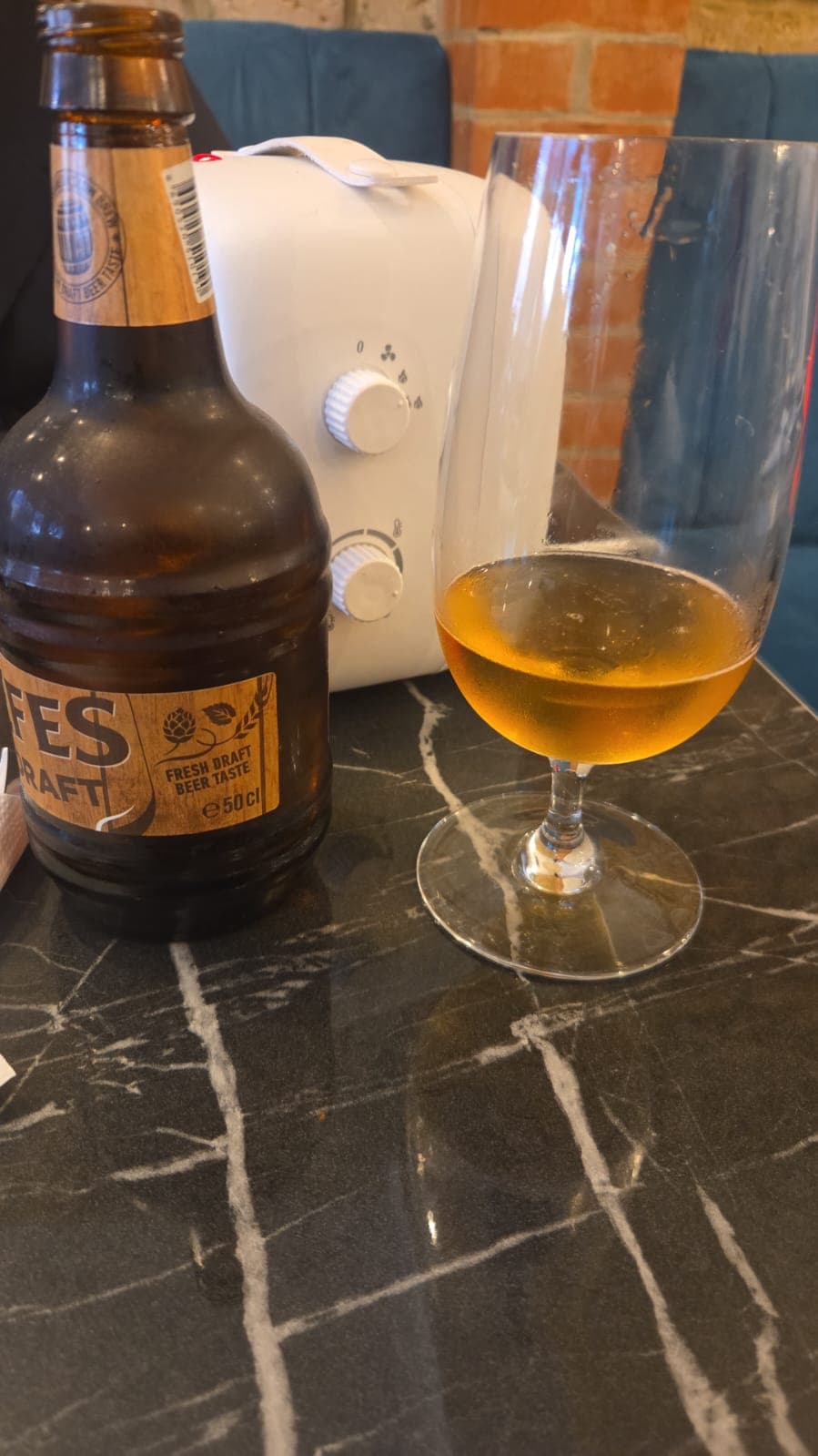 Beer #1250
