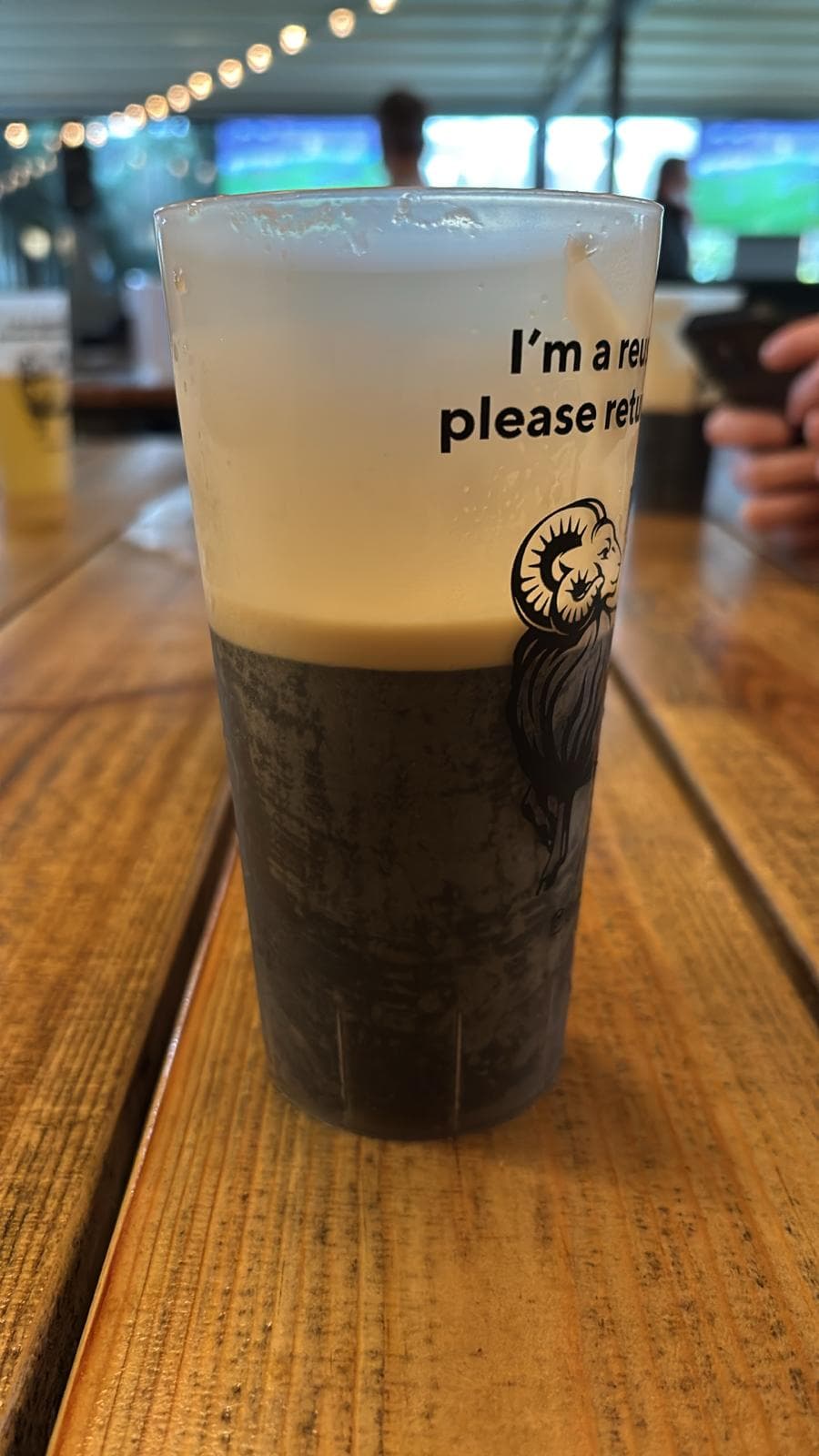 Beer #1251