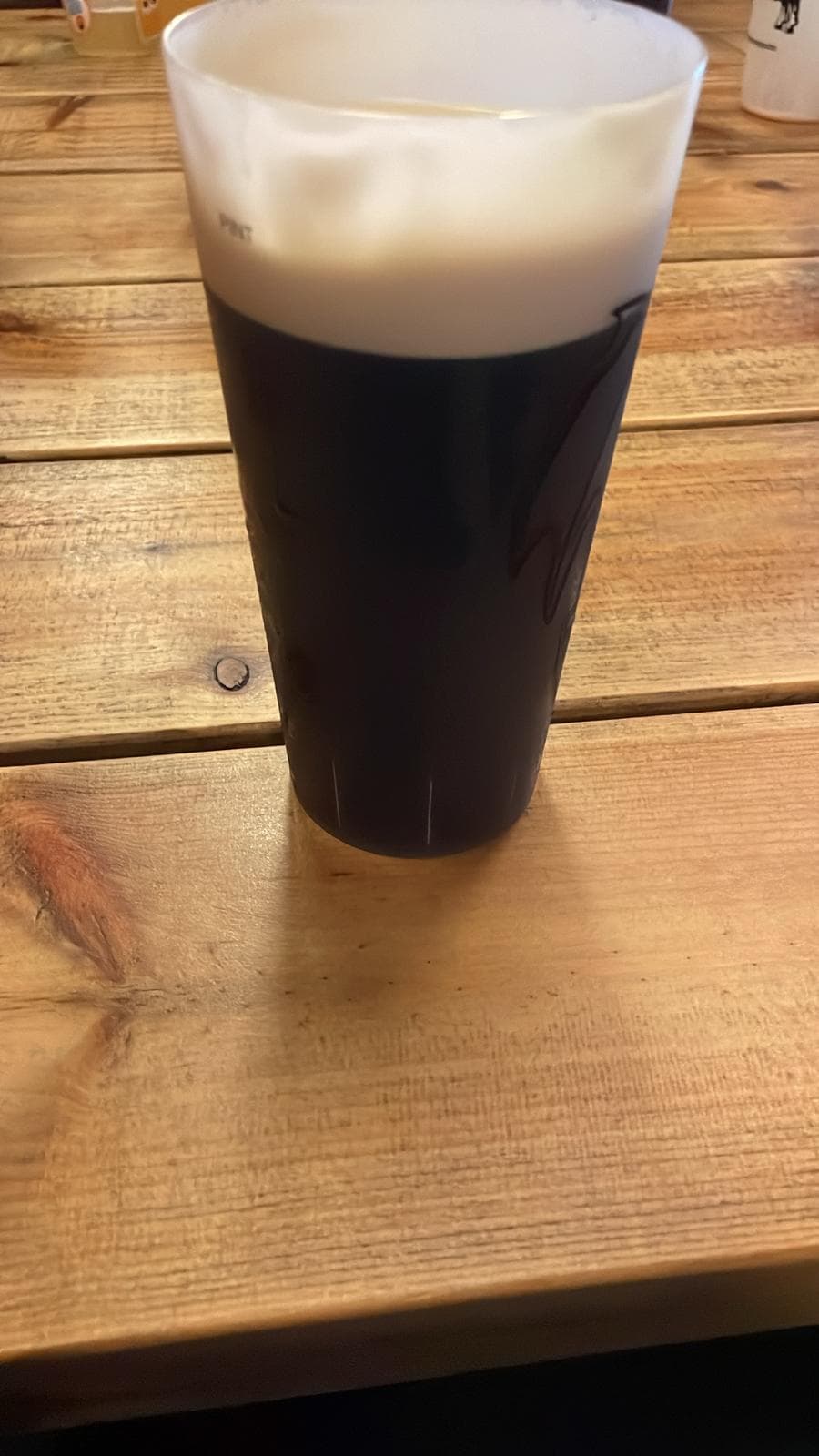 Beer #1259