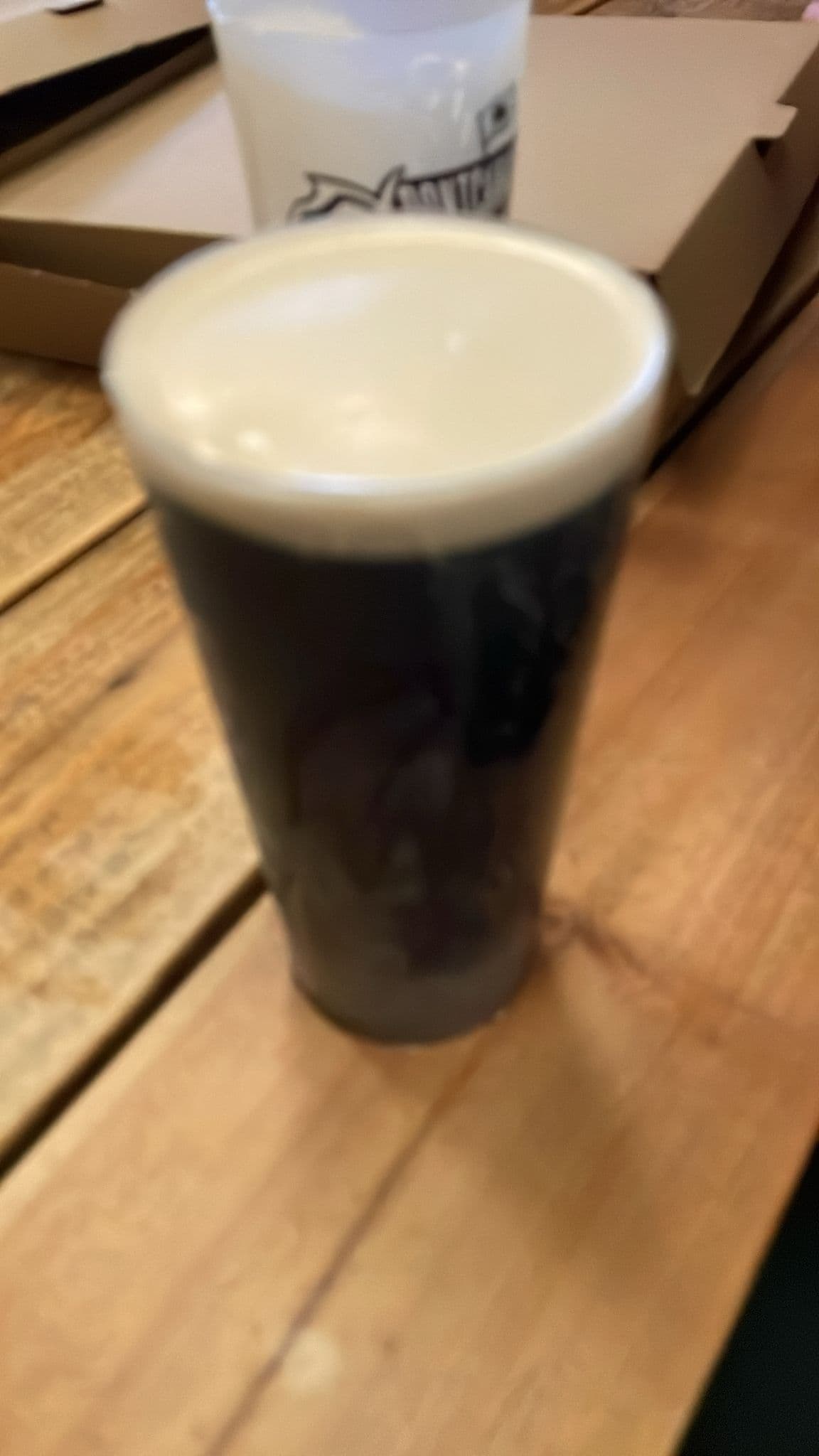 Beer #1264