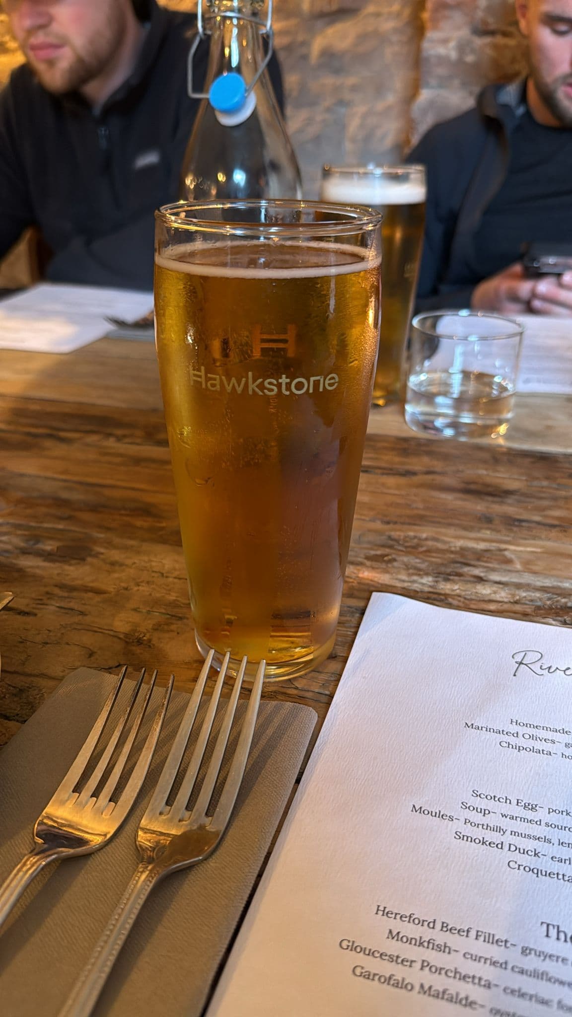 Beer #1268