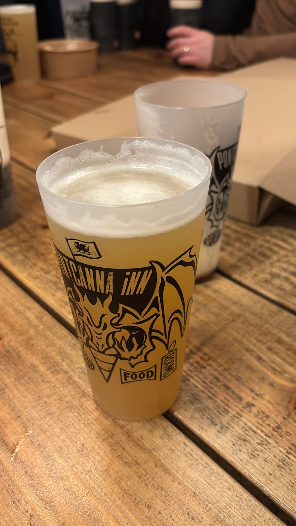 Beer #1271