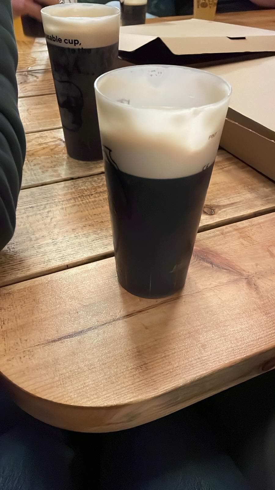 Beer #1272