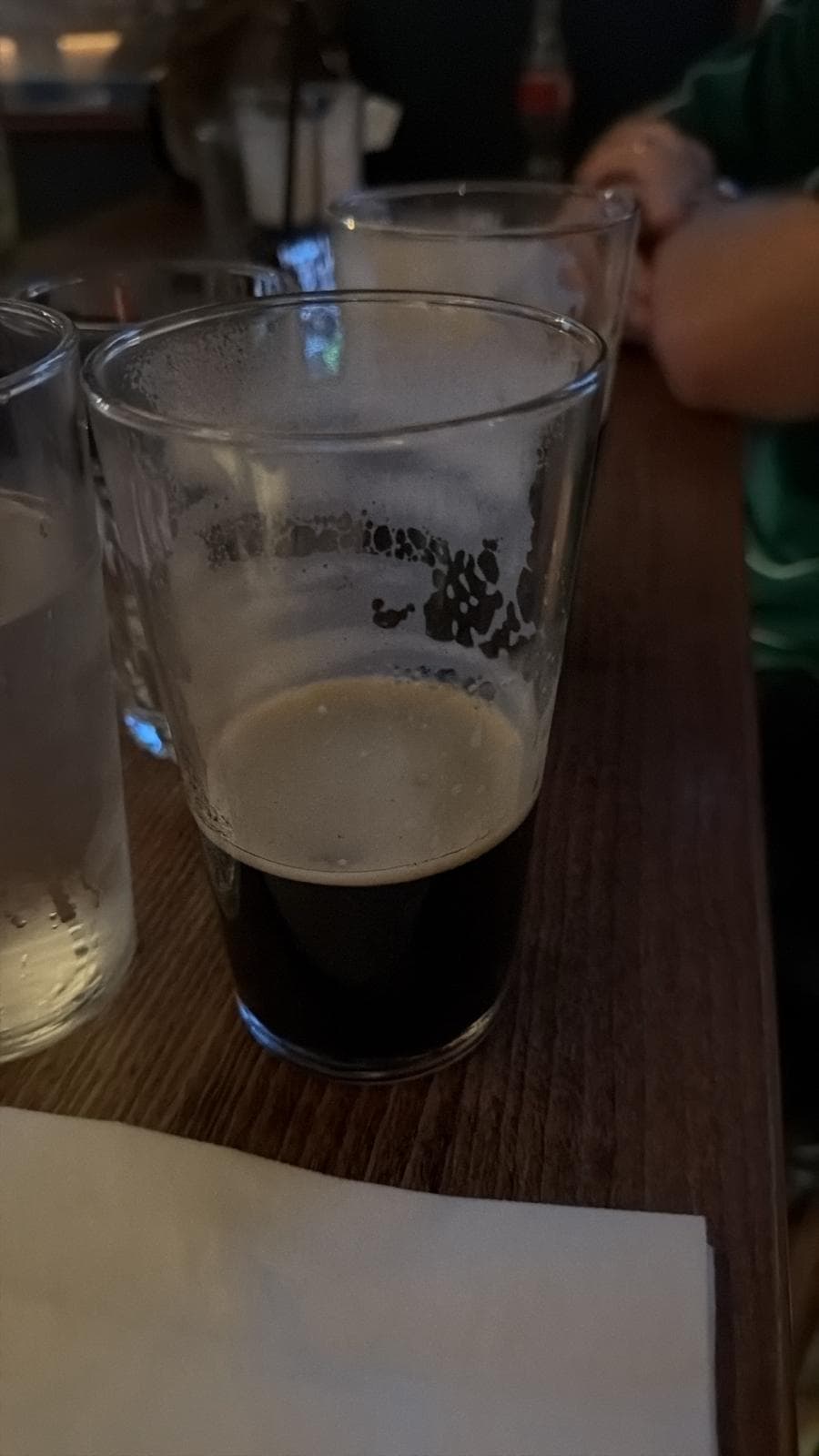 Beer #1276