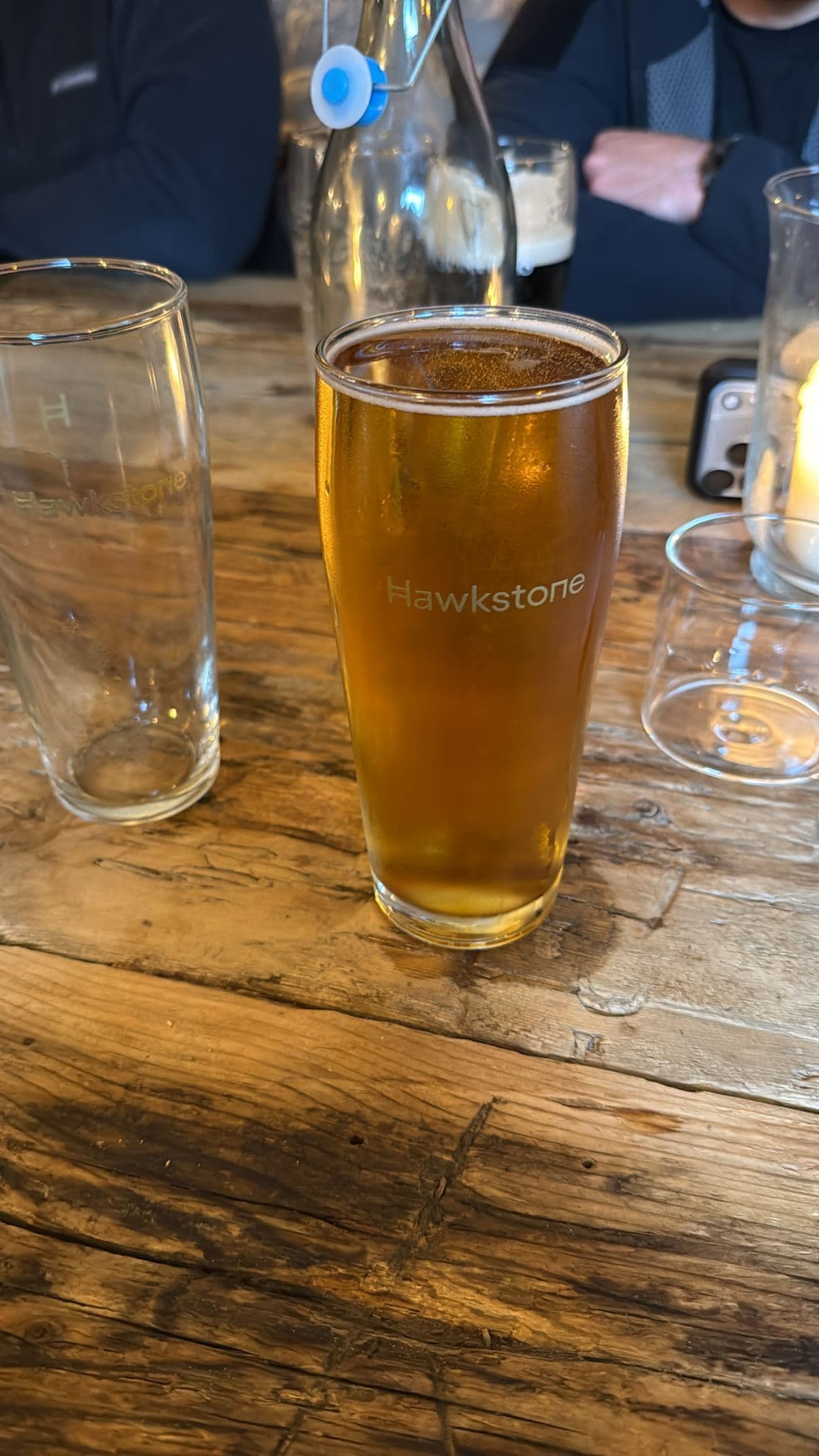 Beer #1277
