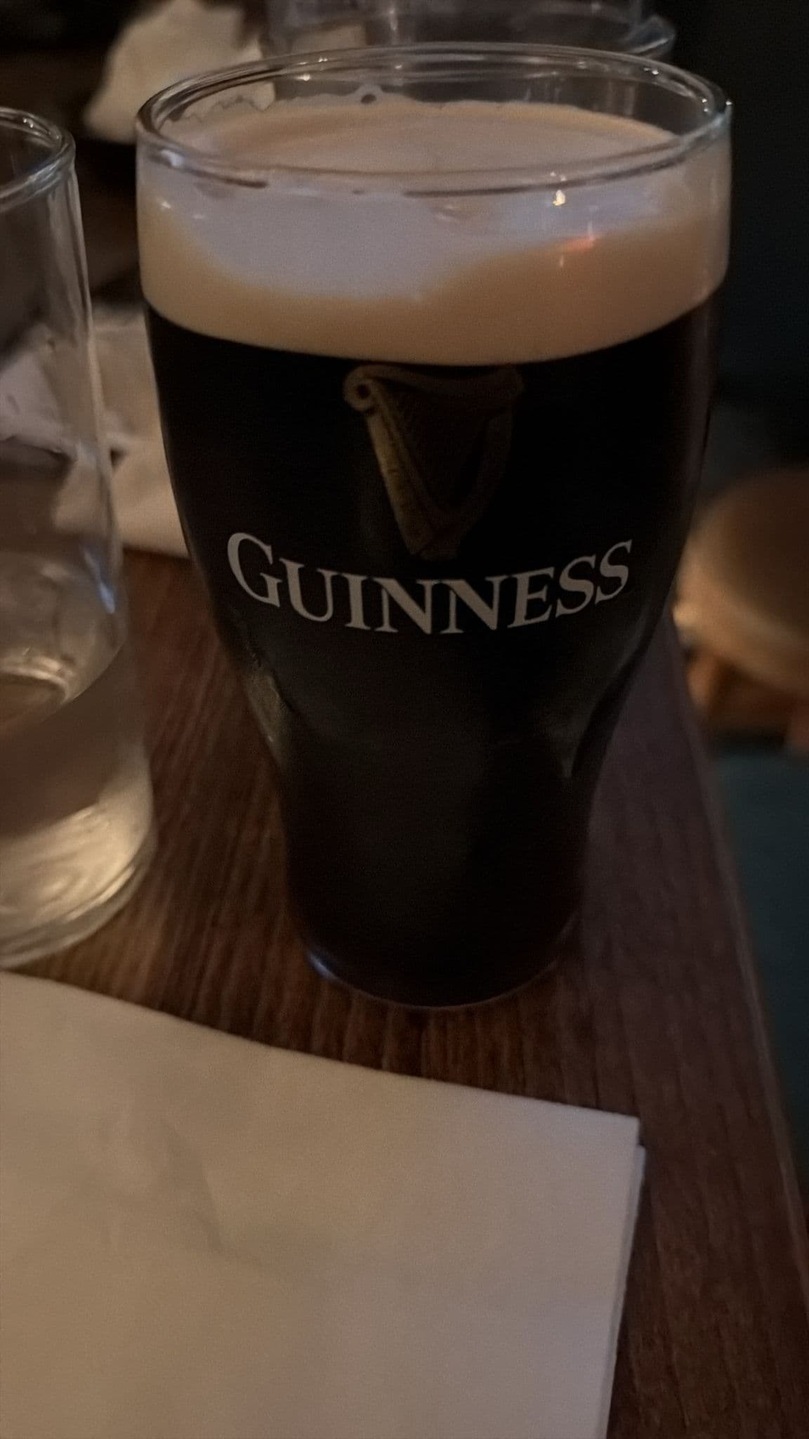 Beer #1278