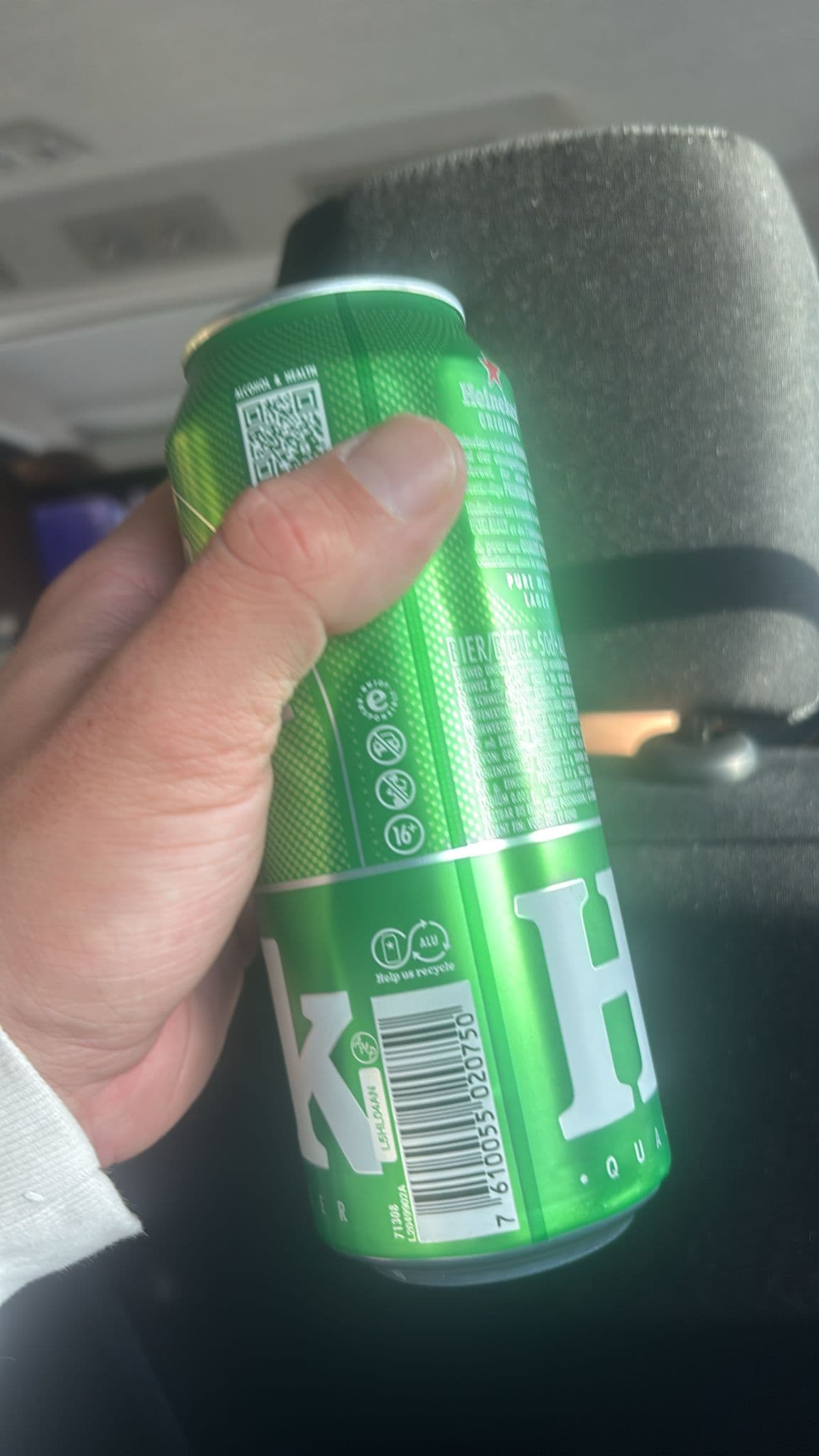 Beer #1280