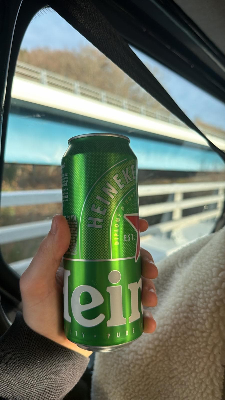 Beer #1281