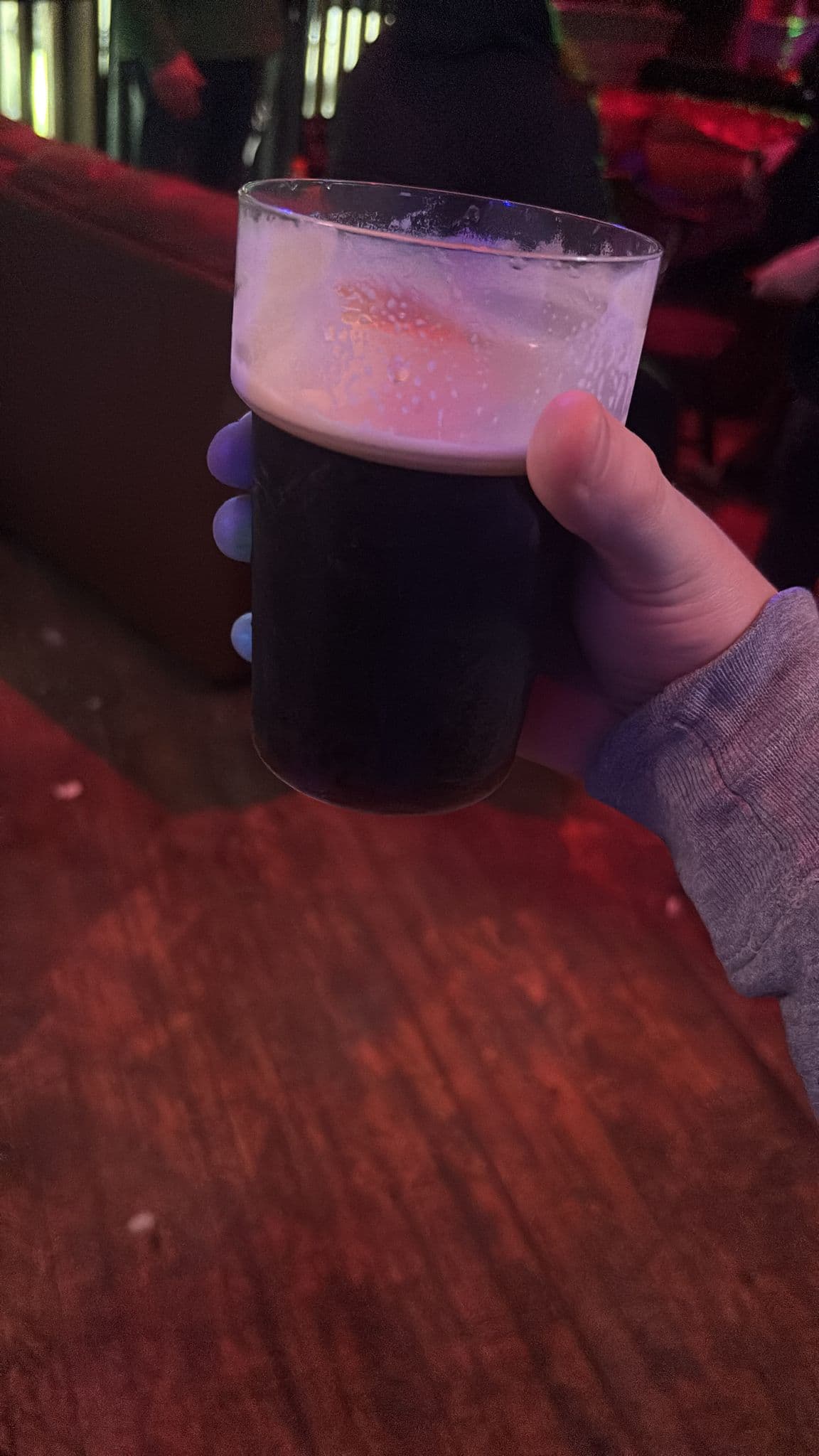 Beer #1284
