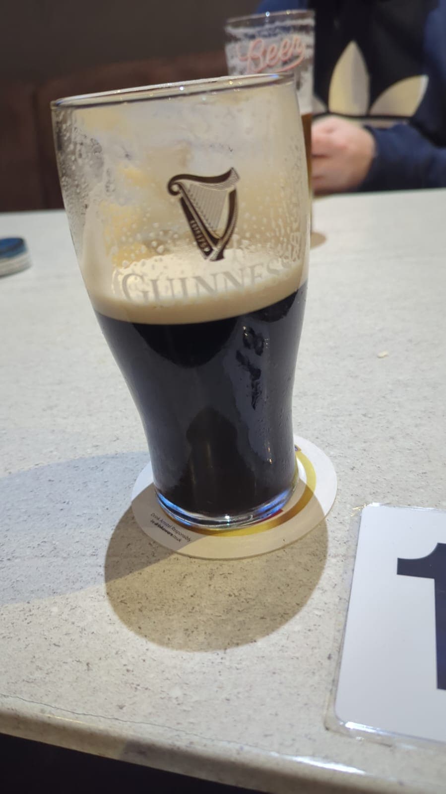 Beer #1285
