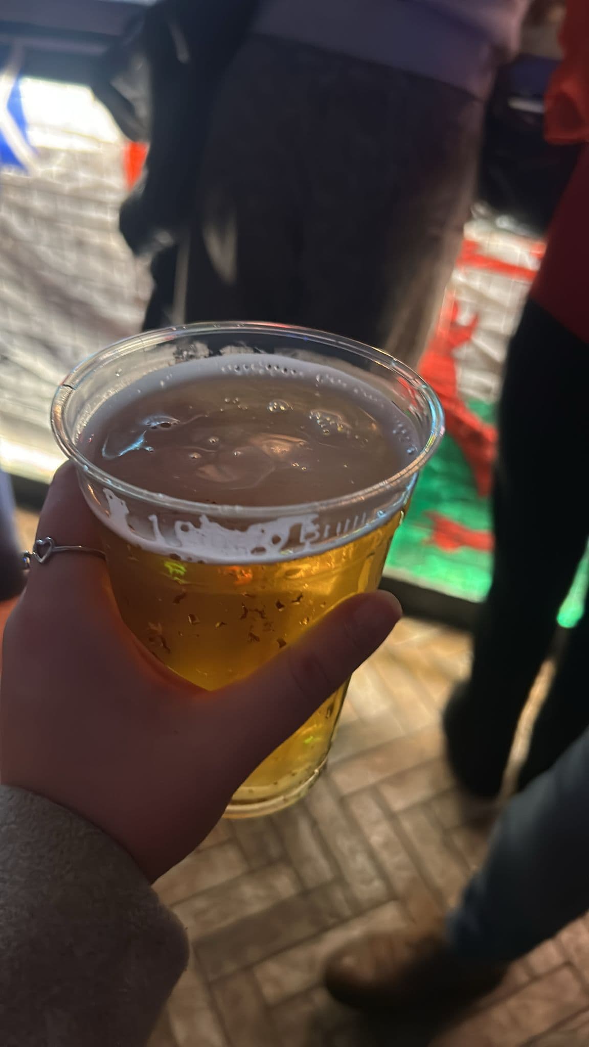 Beer #1290
