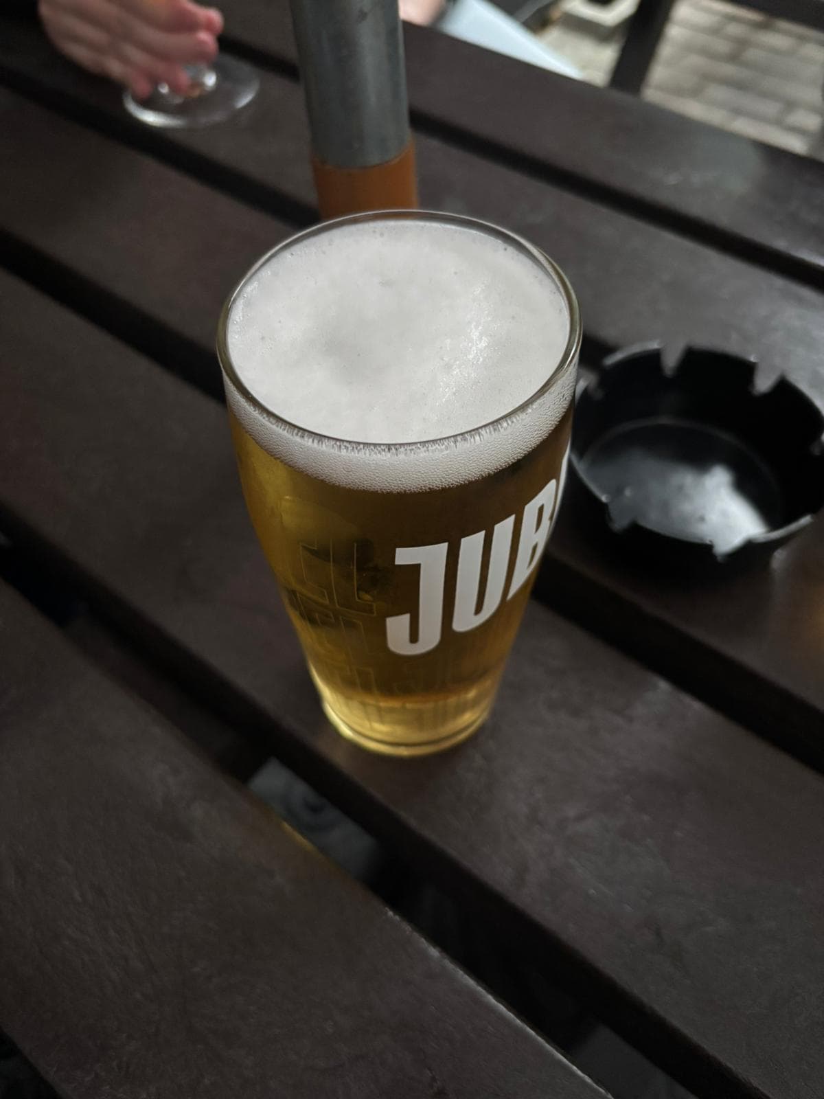 Beer #1293