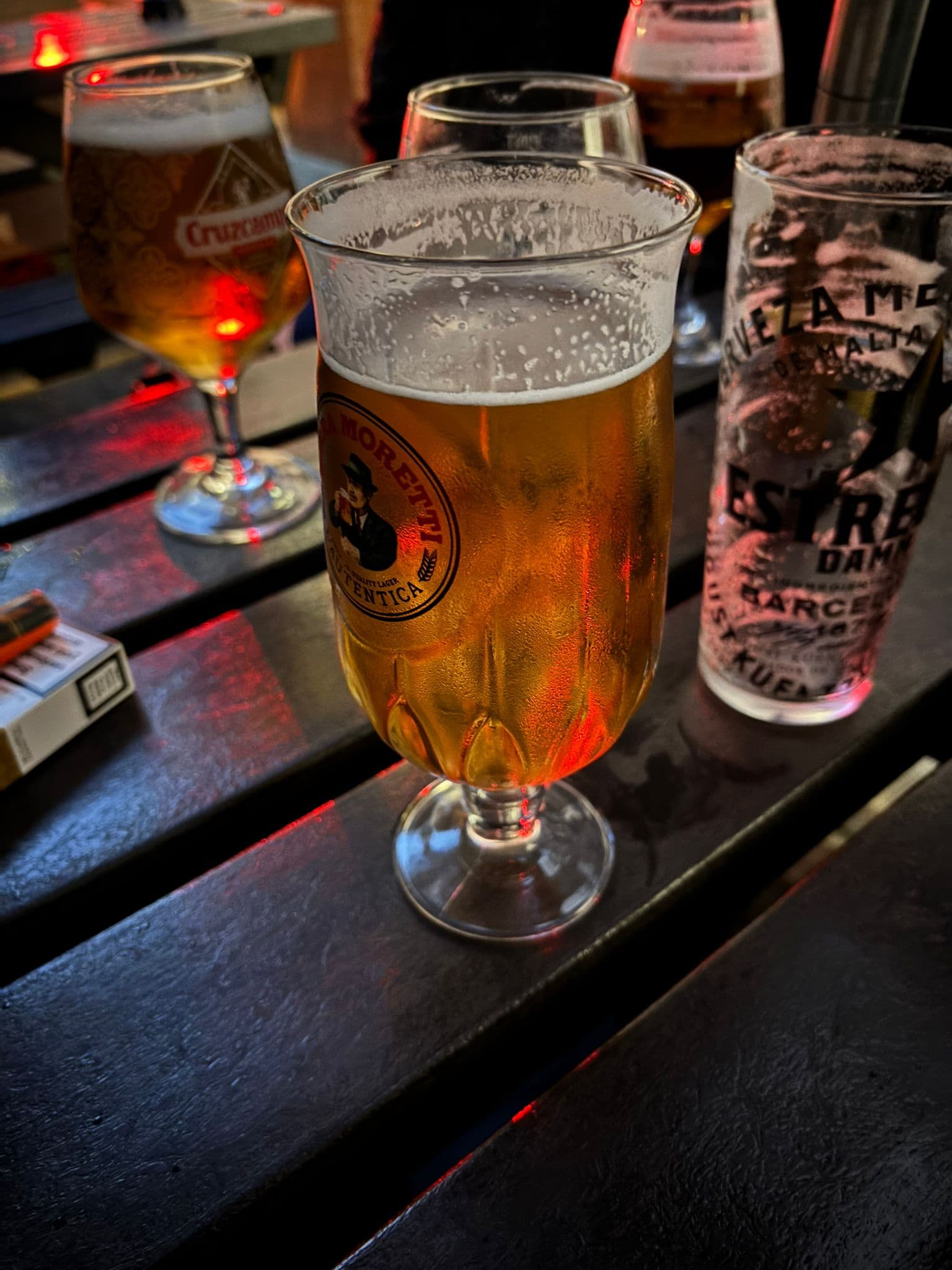 Beer #1303