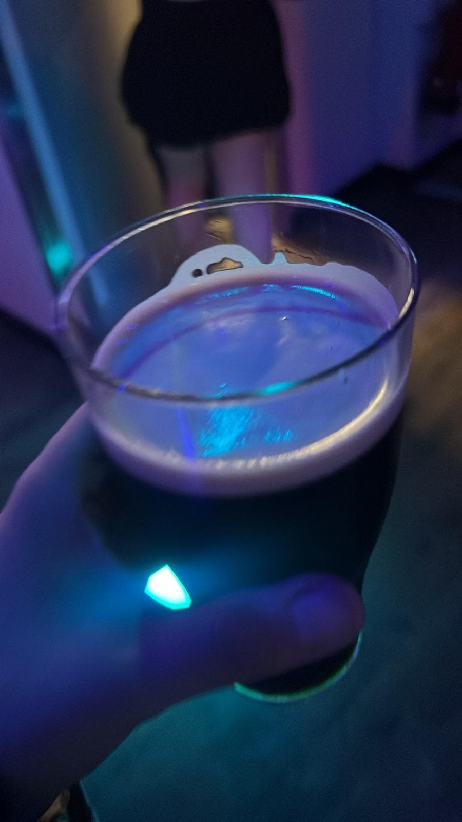 Beer #1304