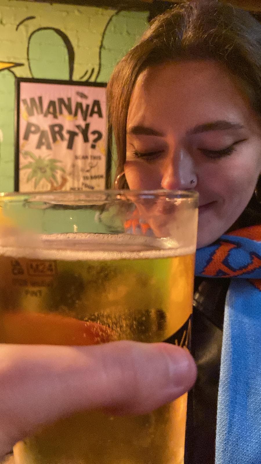 Beer #1306