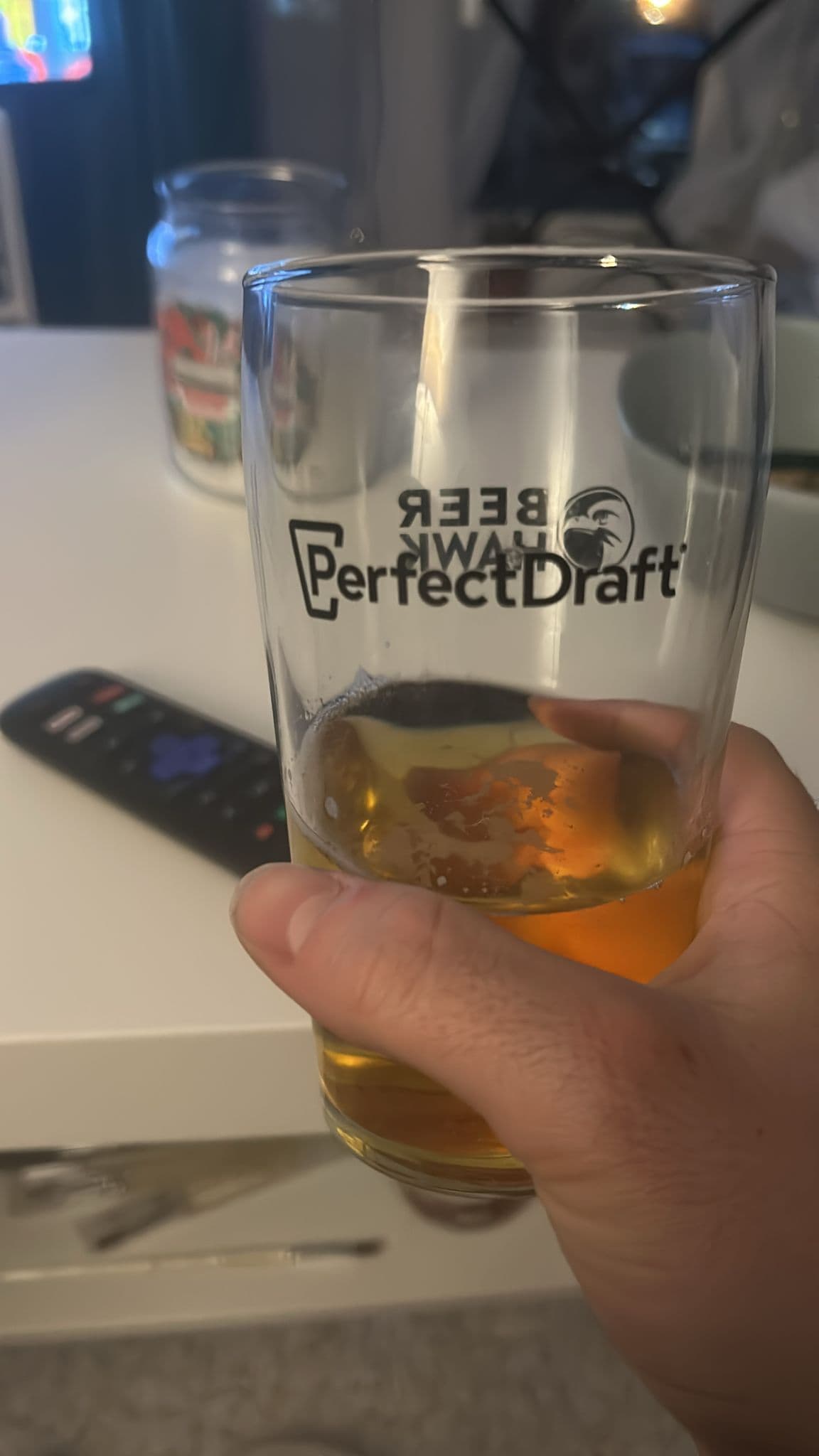 Beer #1308