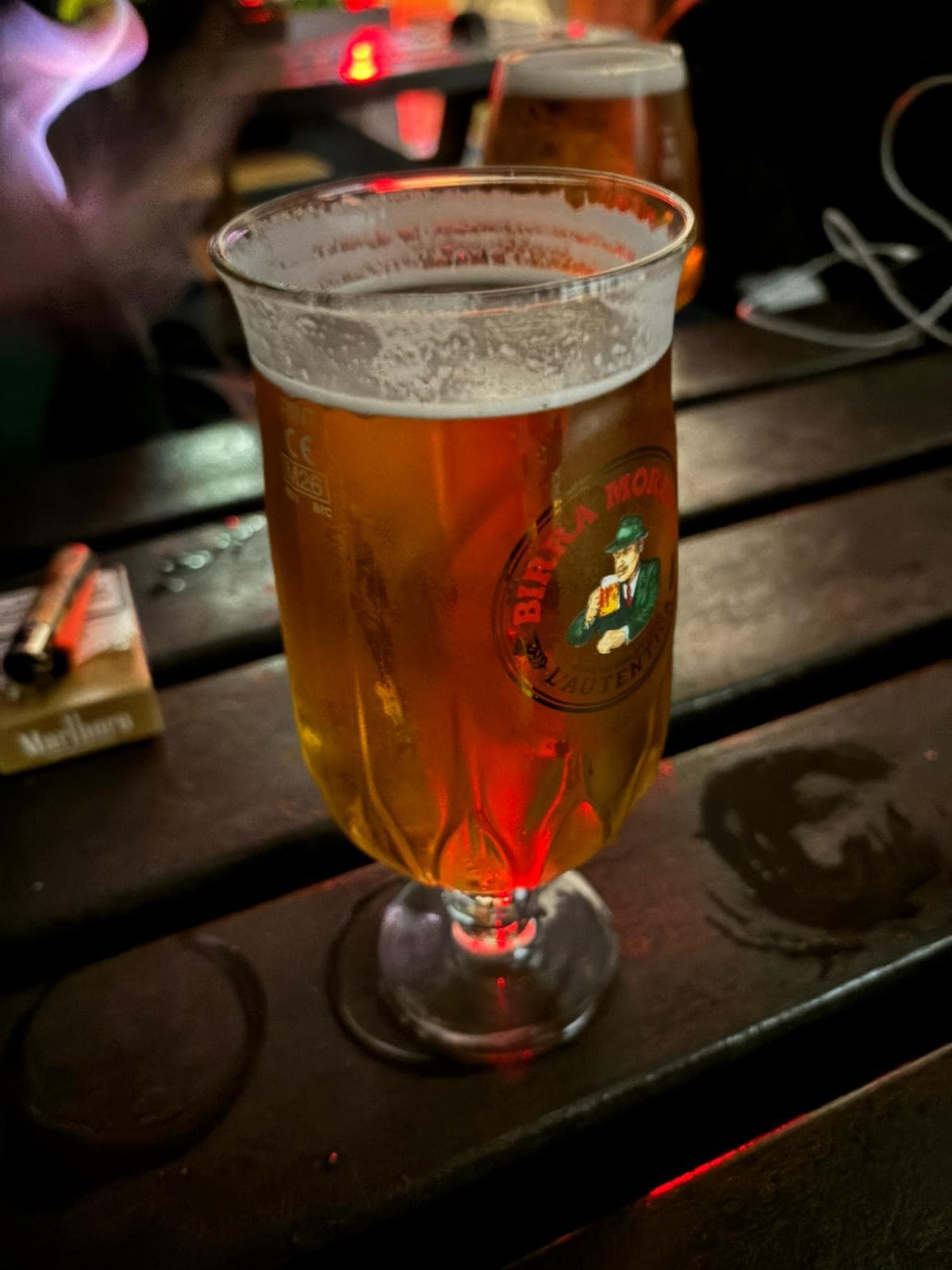 Beer #1311