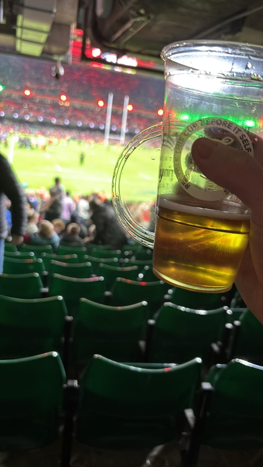 Beer #1315