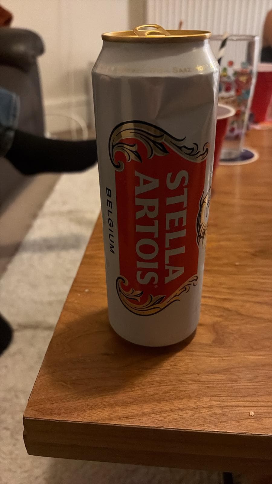 Beer #1316