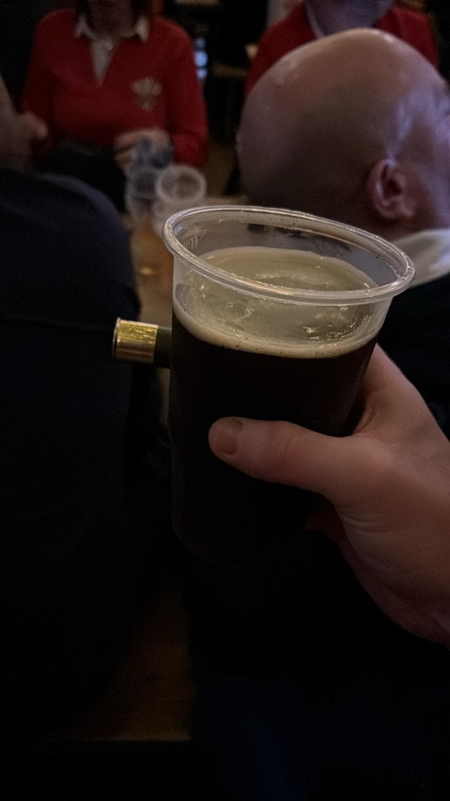 Beer #1319