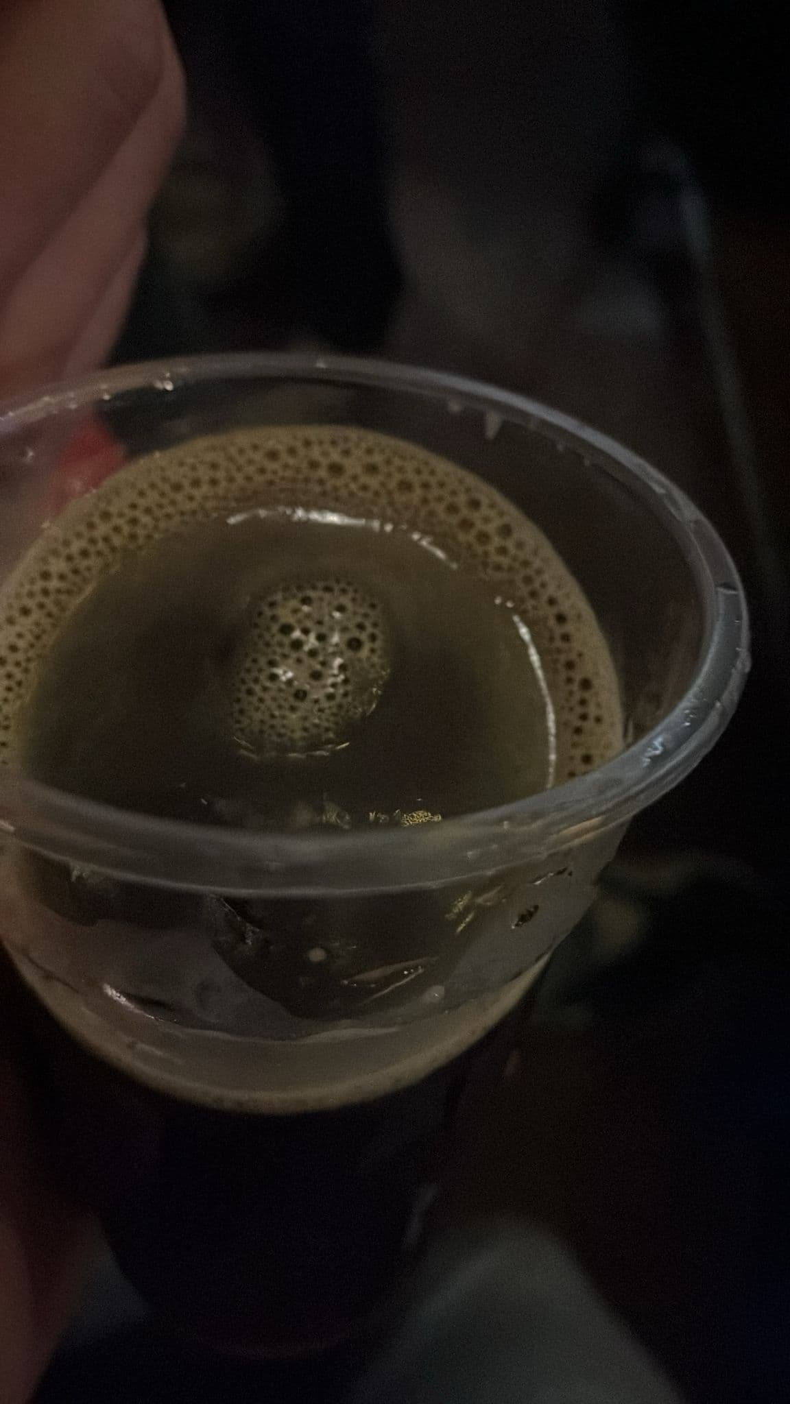 Beer #1320