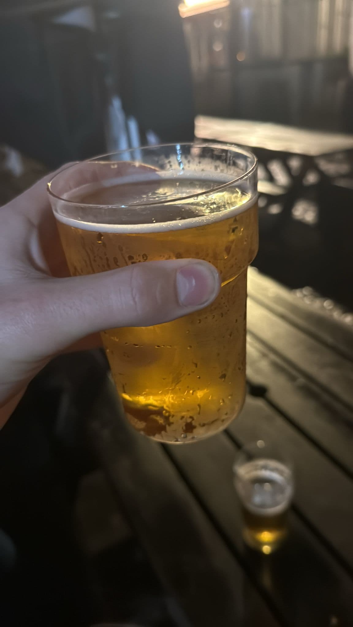 Beer #1324