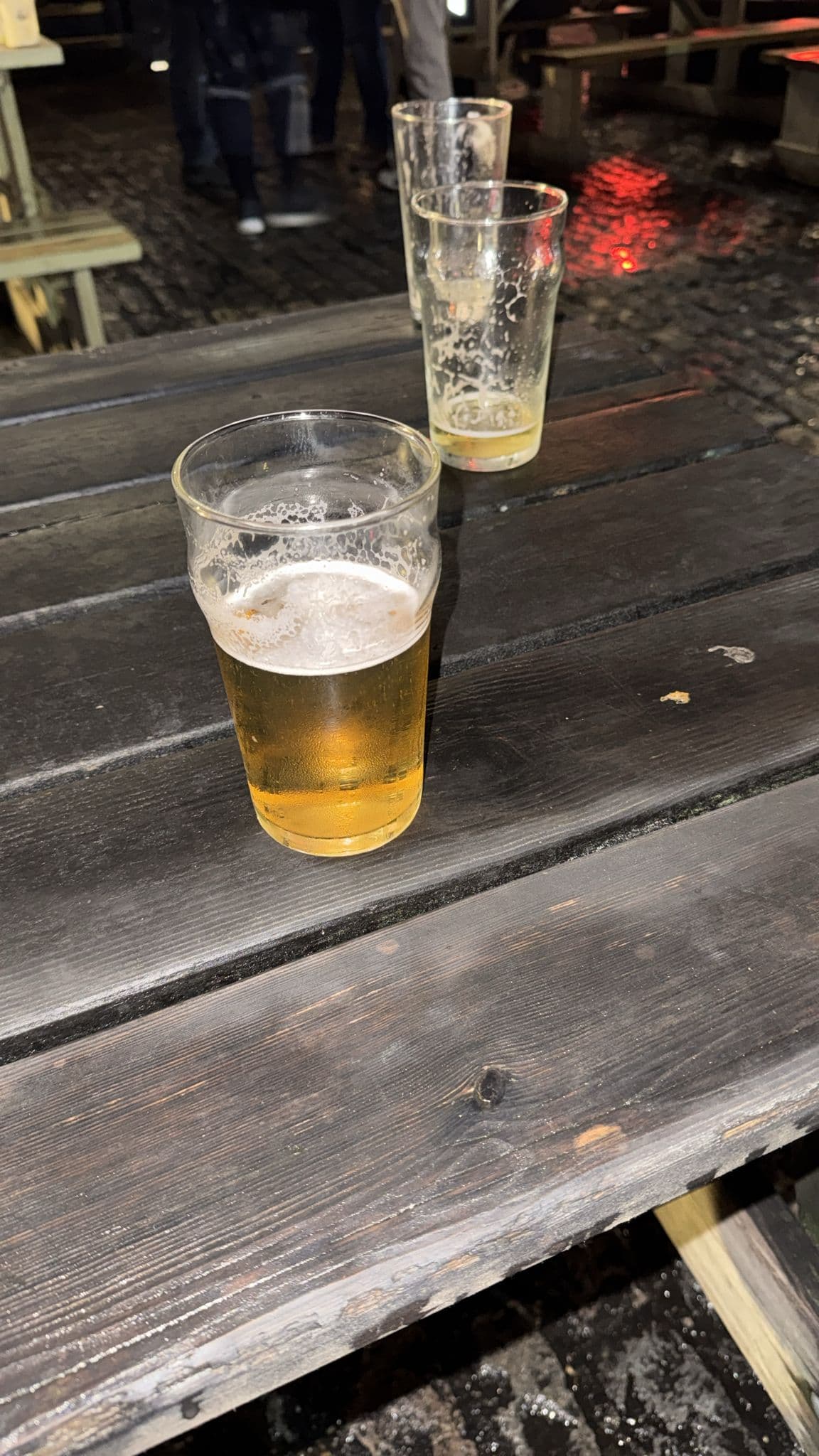 Beer #1325