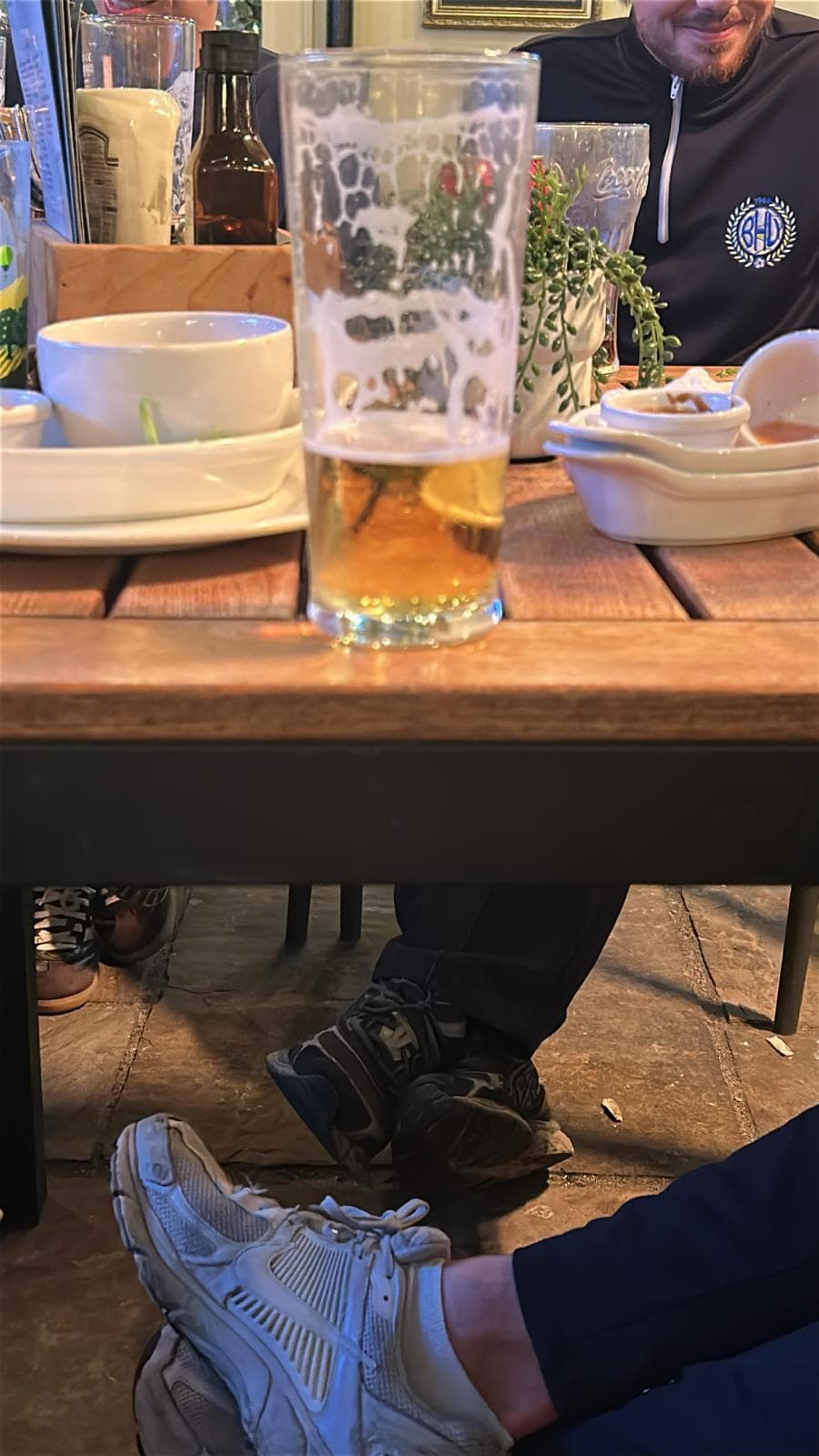 Beer #1326