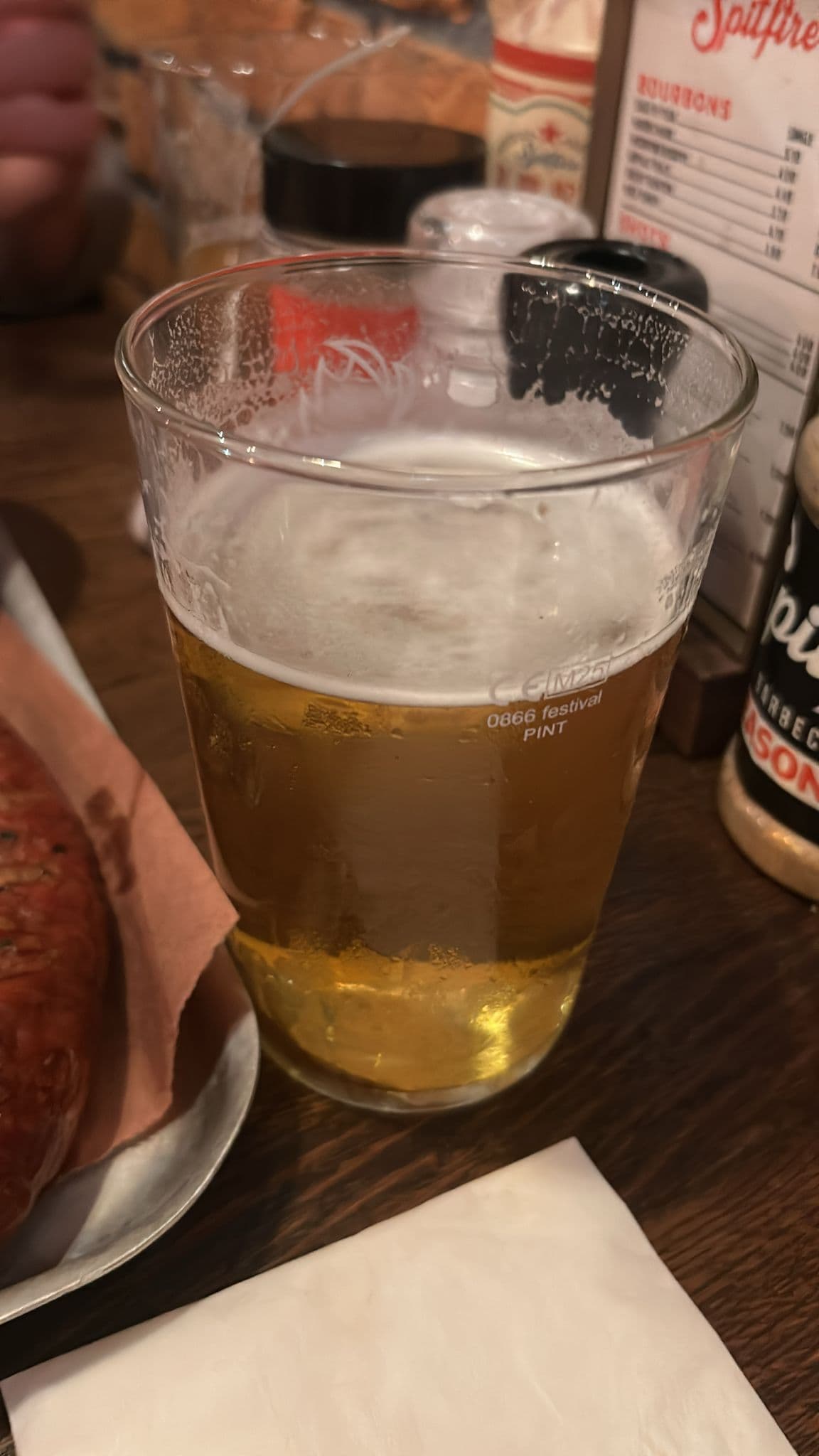 Beer #1330