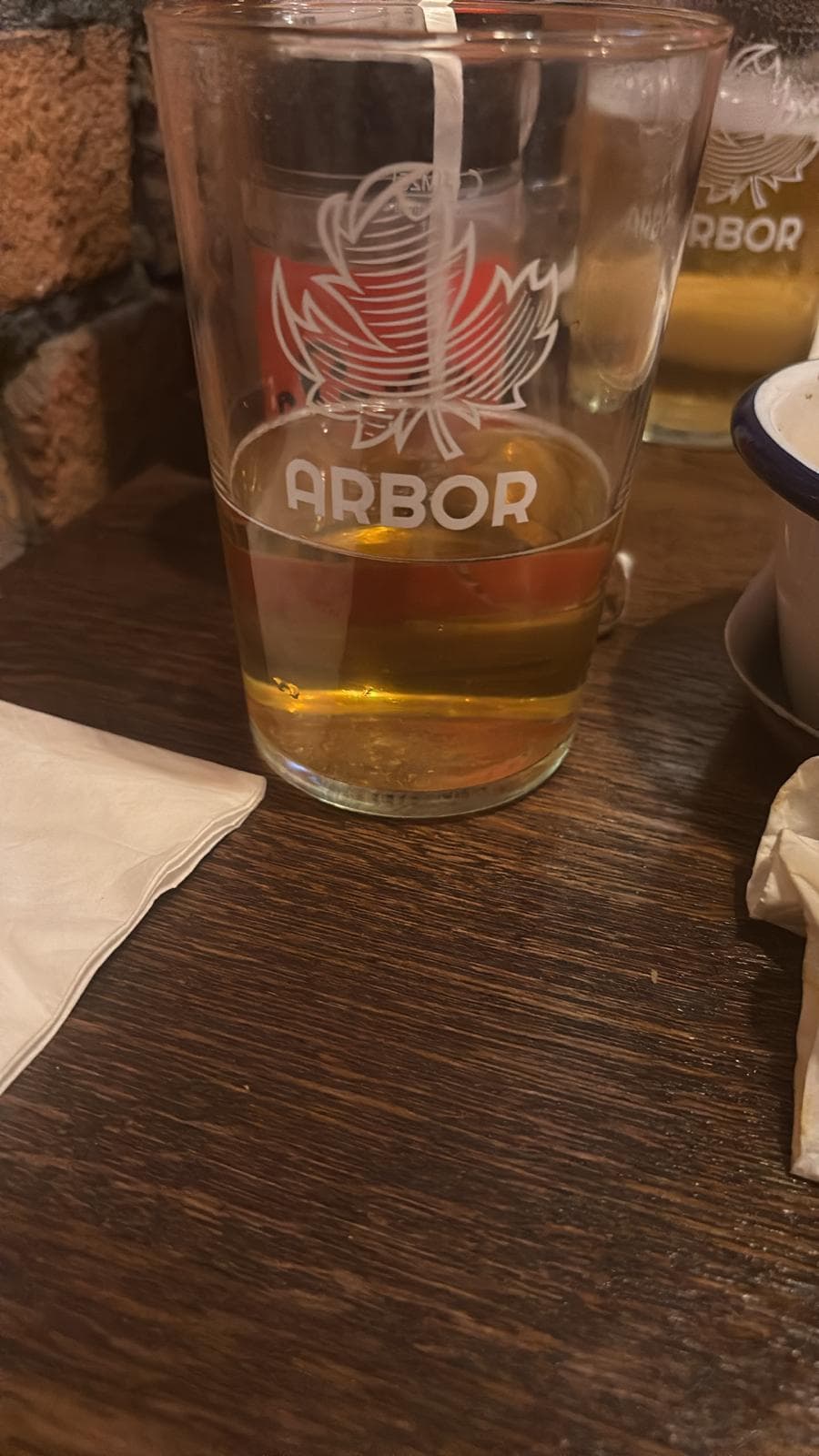 Beer #1331