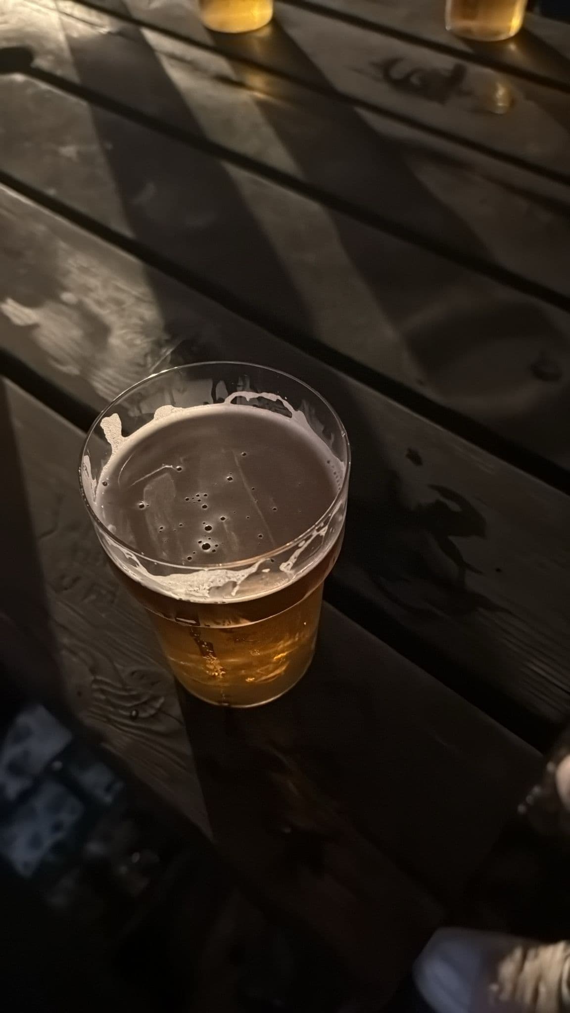 Beer #1334