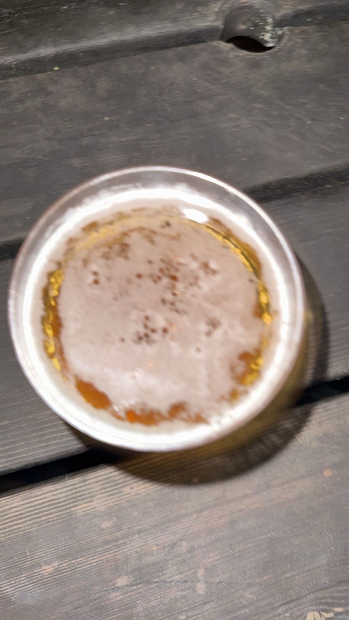 Beer #1335