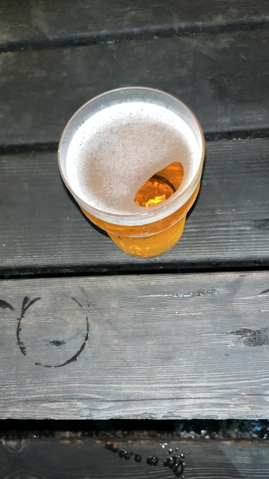 Beer #1336