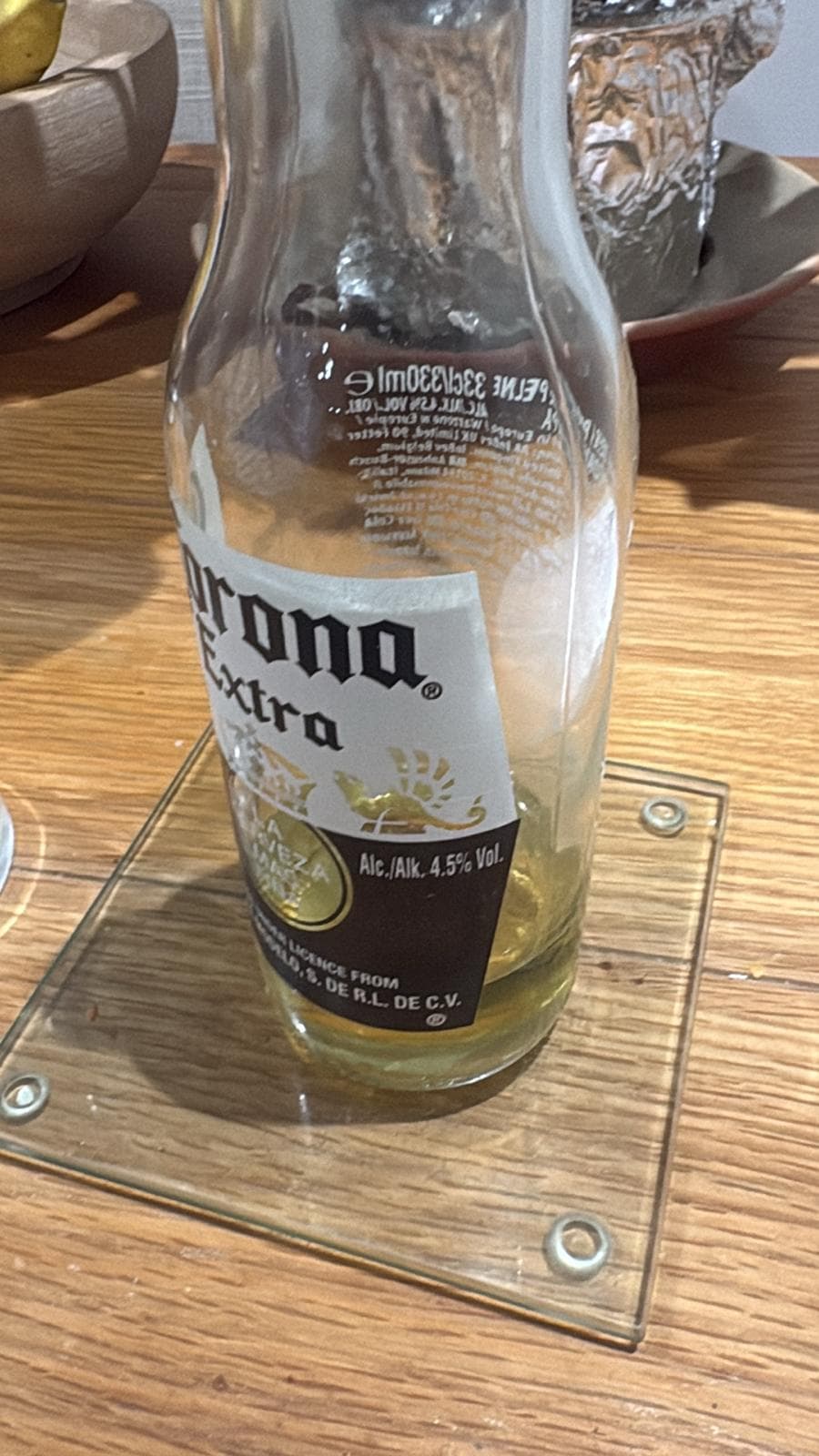 Beer #1337