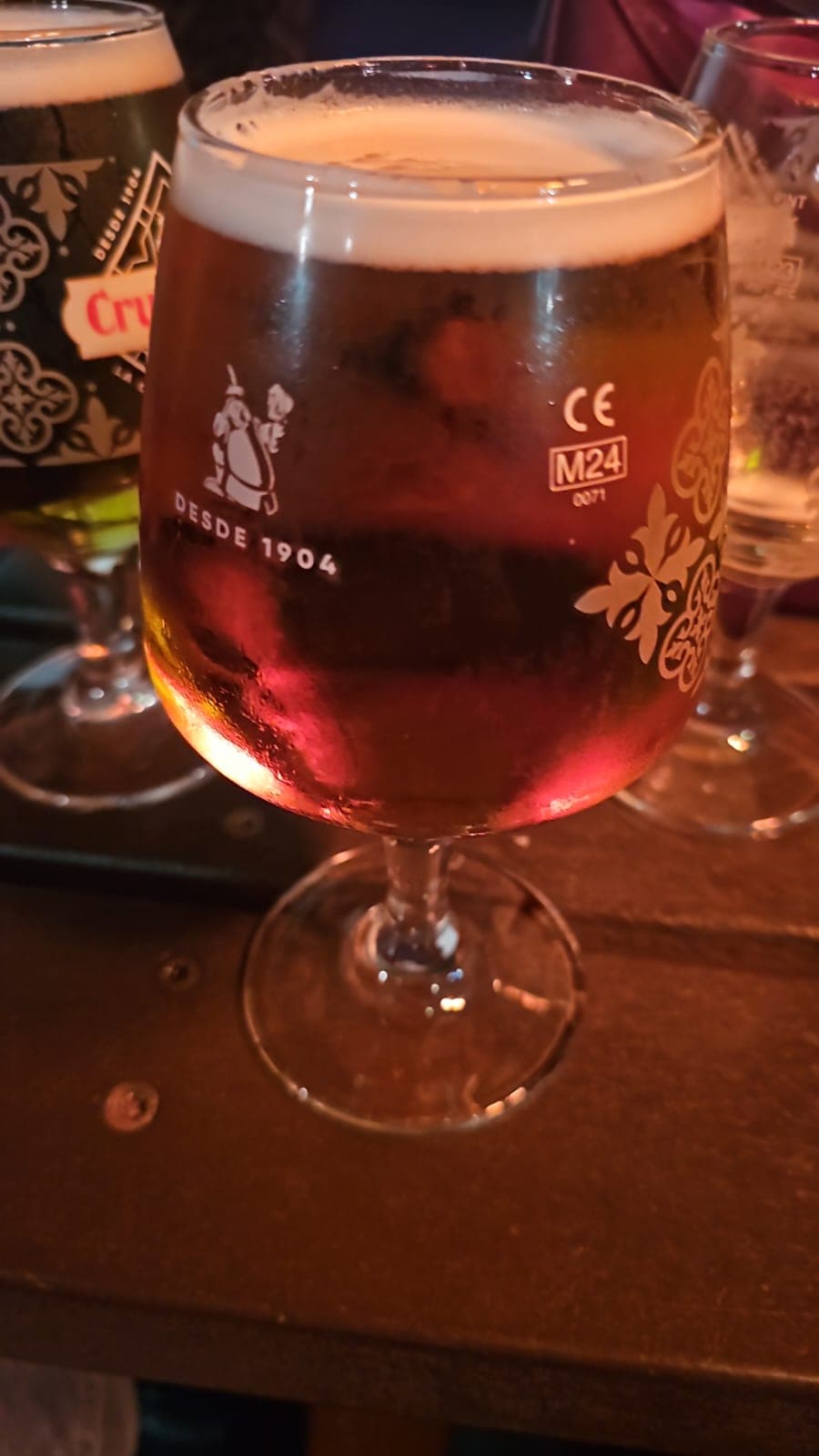 Beer #1343