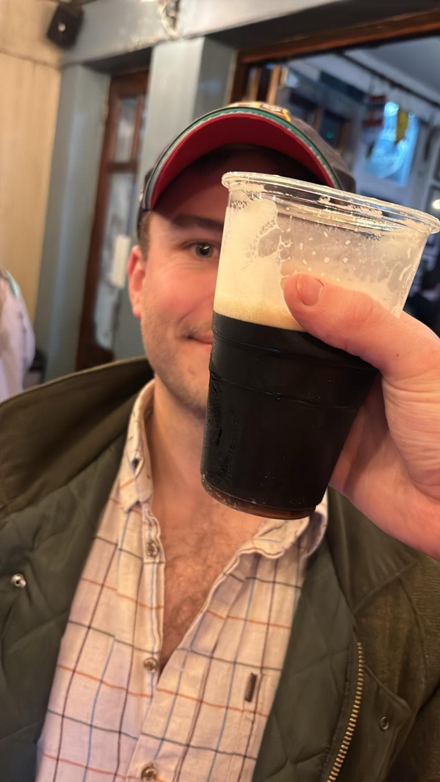 Beer #1346